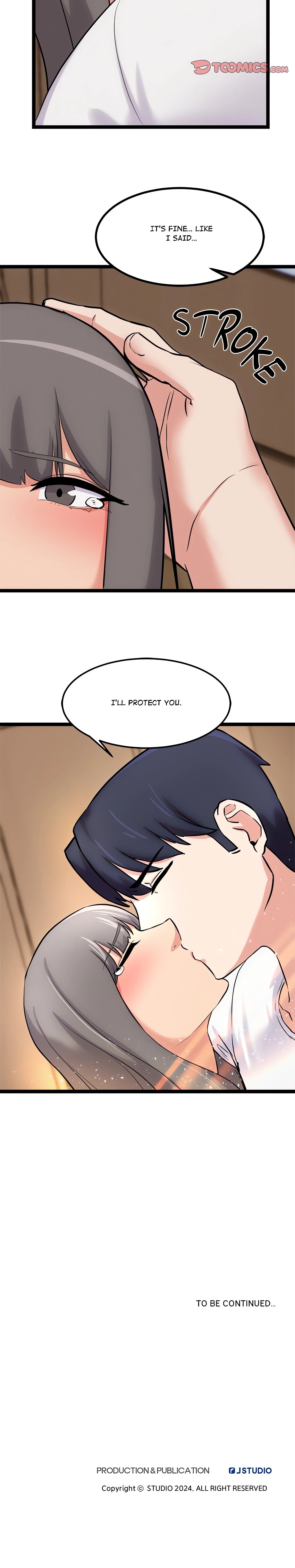 Chapter 13, page 26