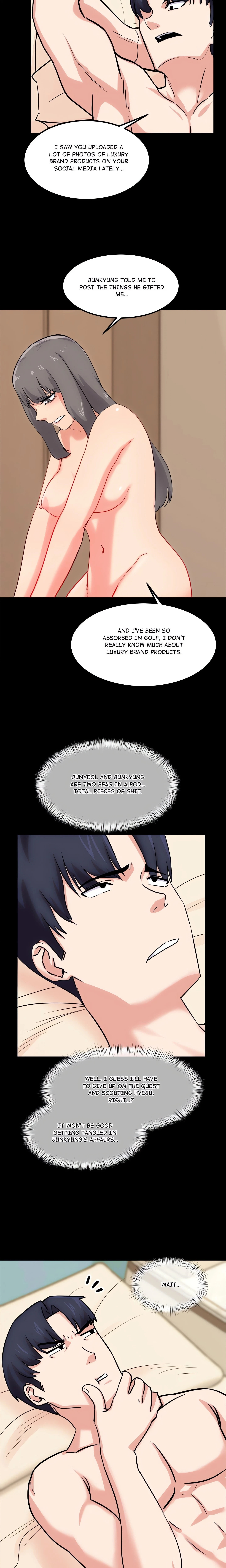 Chapter 13, page 7