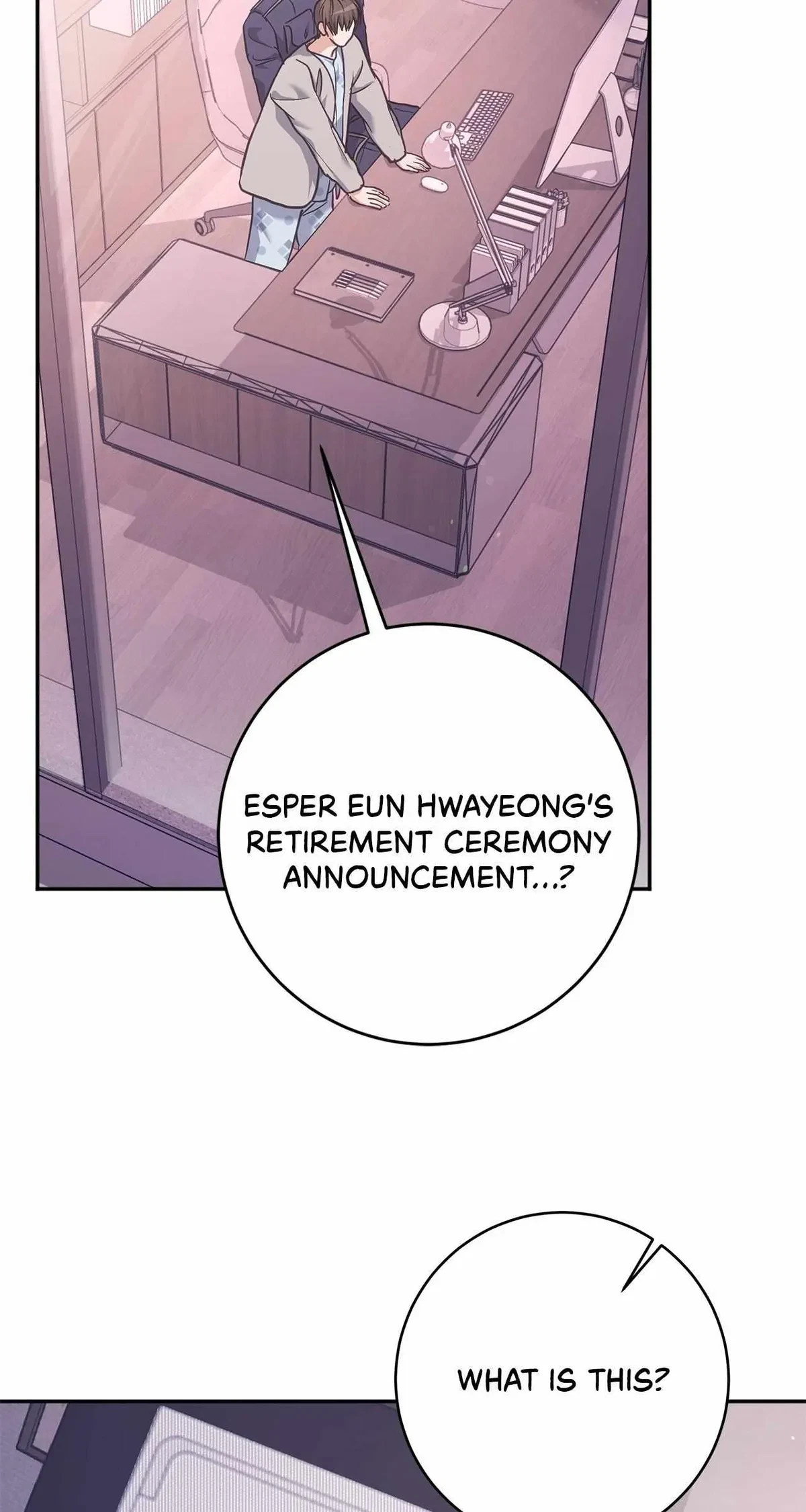 Sierra To Juliet Chapter 25, page 2