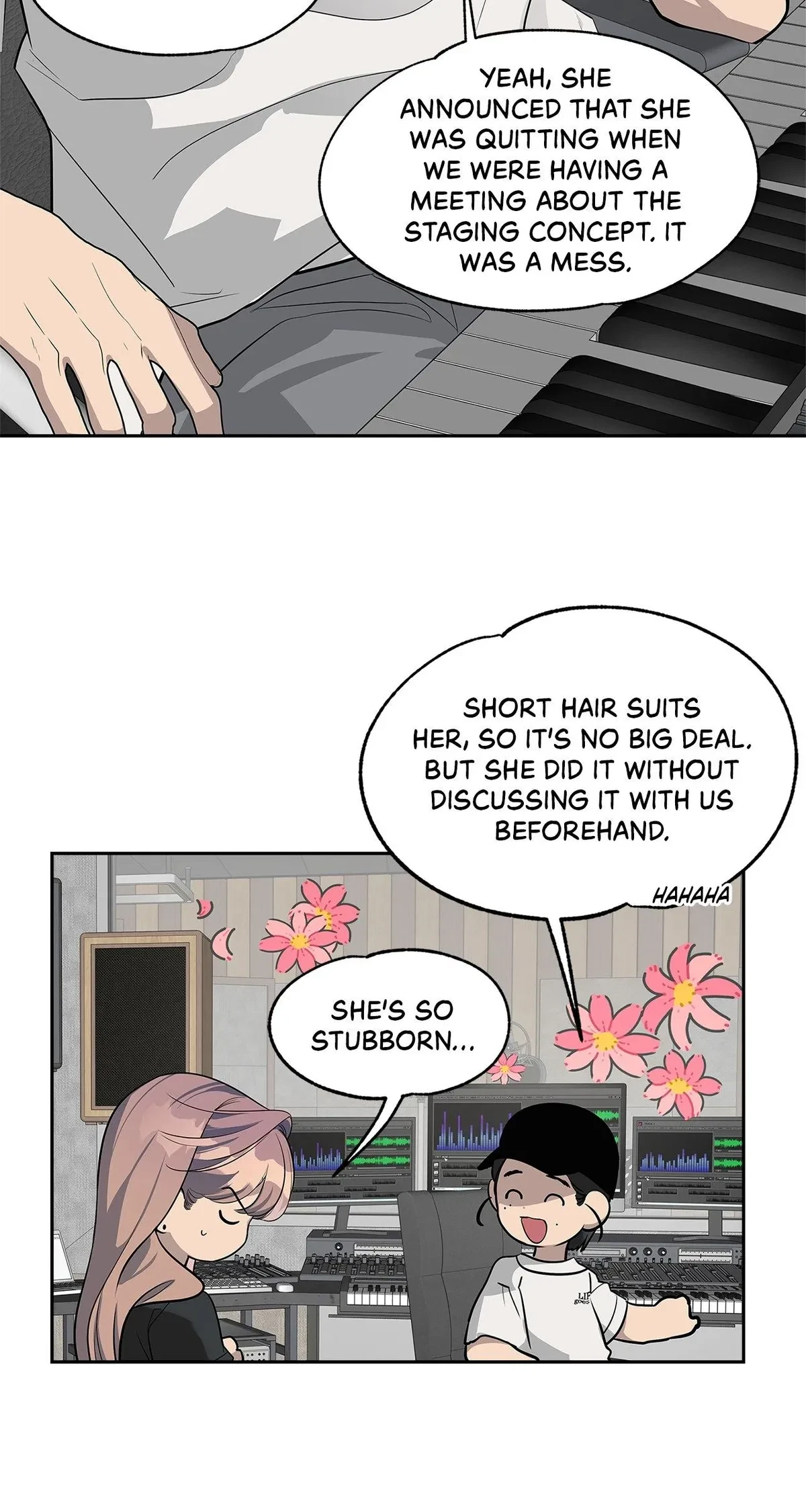 Chapter 3, page 13