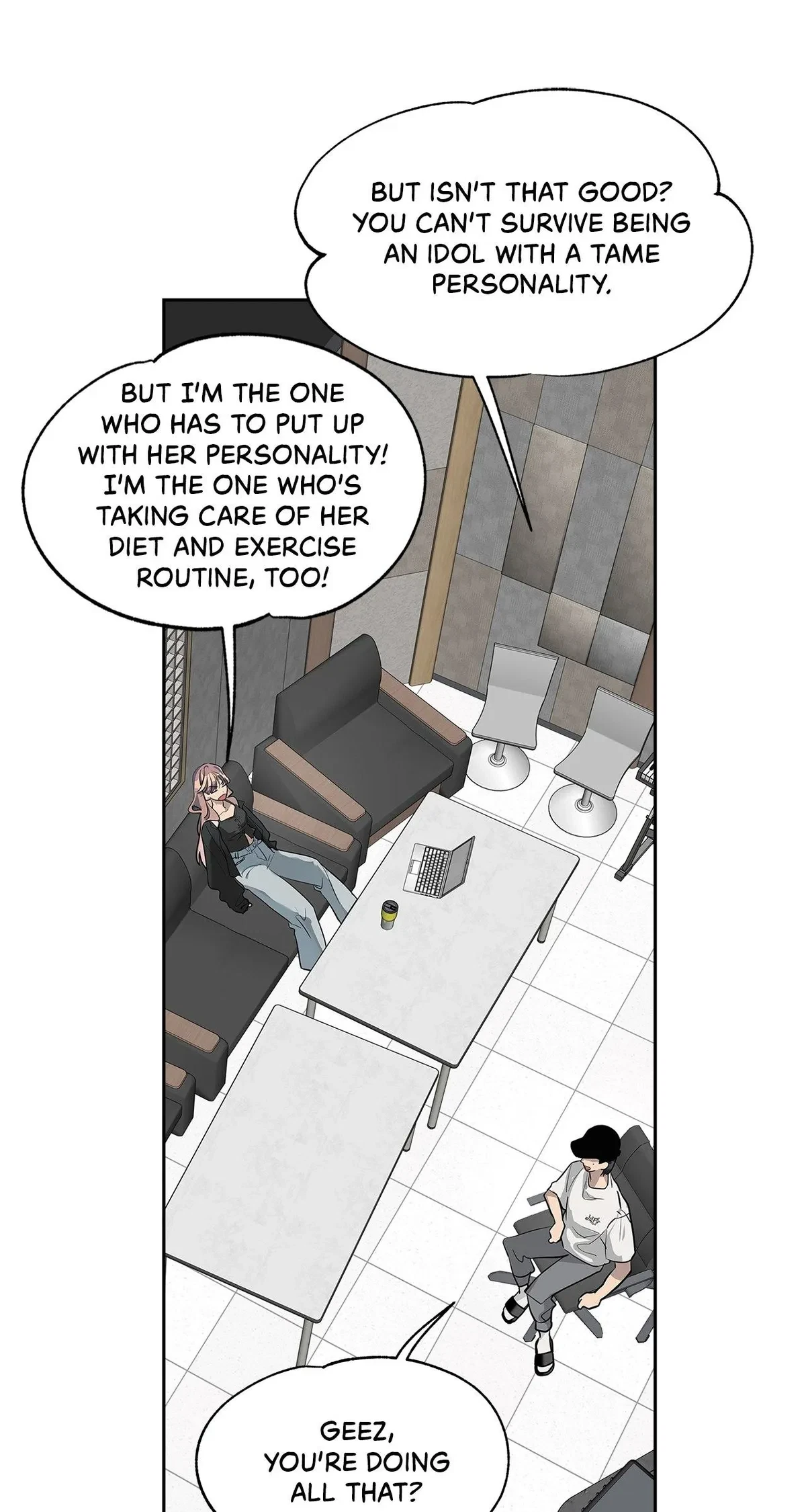 Chapter 3, page 14