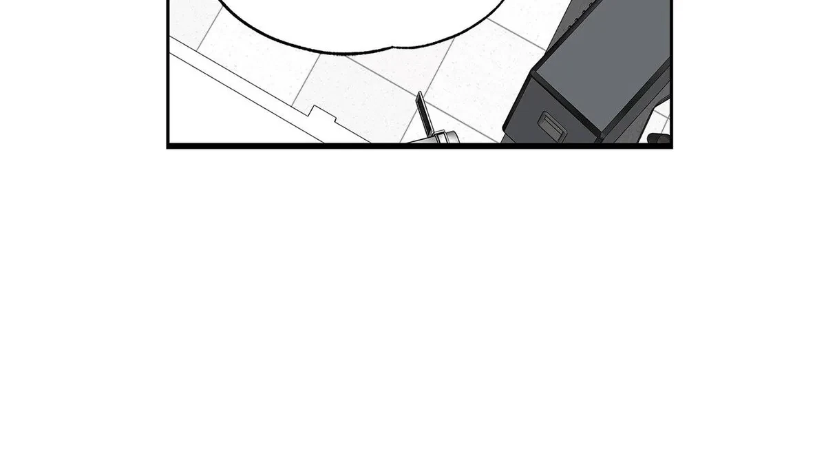 Chapter 3, page 15