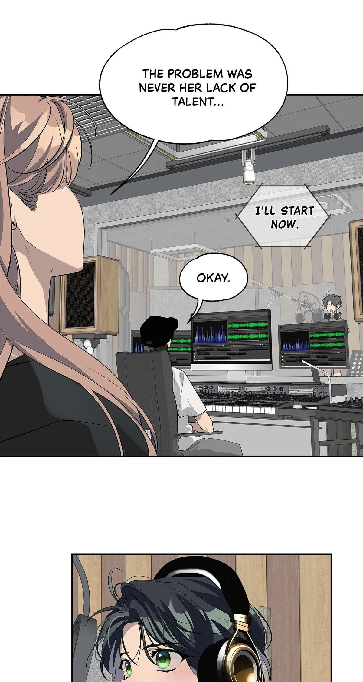 Chapter 3, page 16