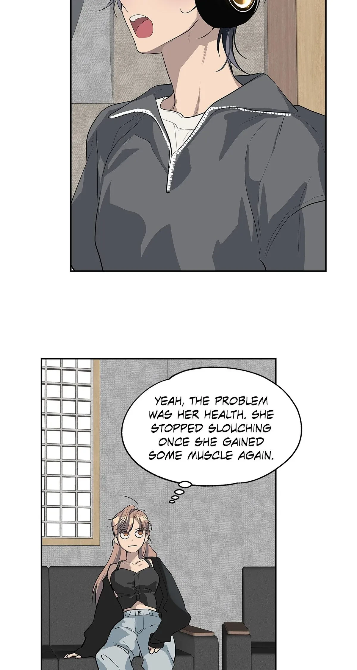 Chapter 3, page 17