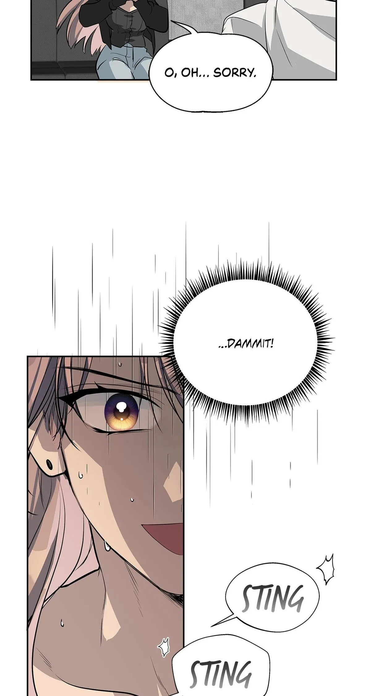 Chapter 3, page 19
