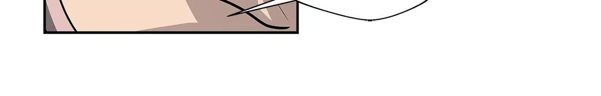 Chapter 3, page 20