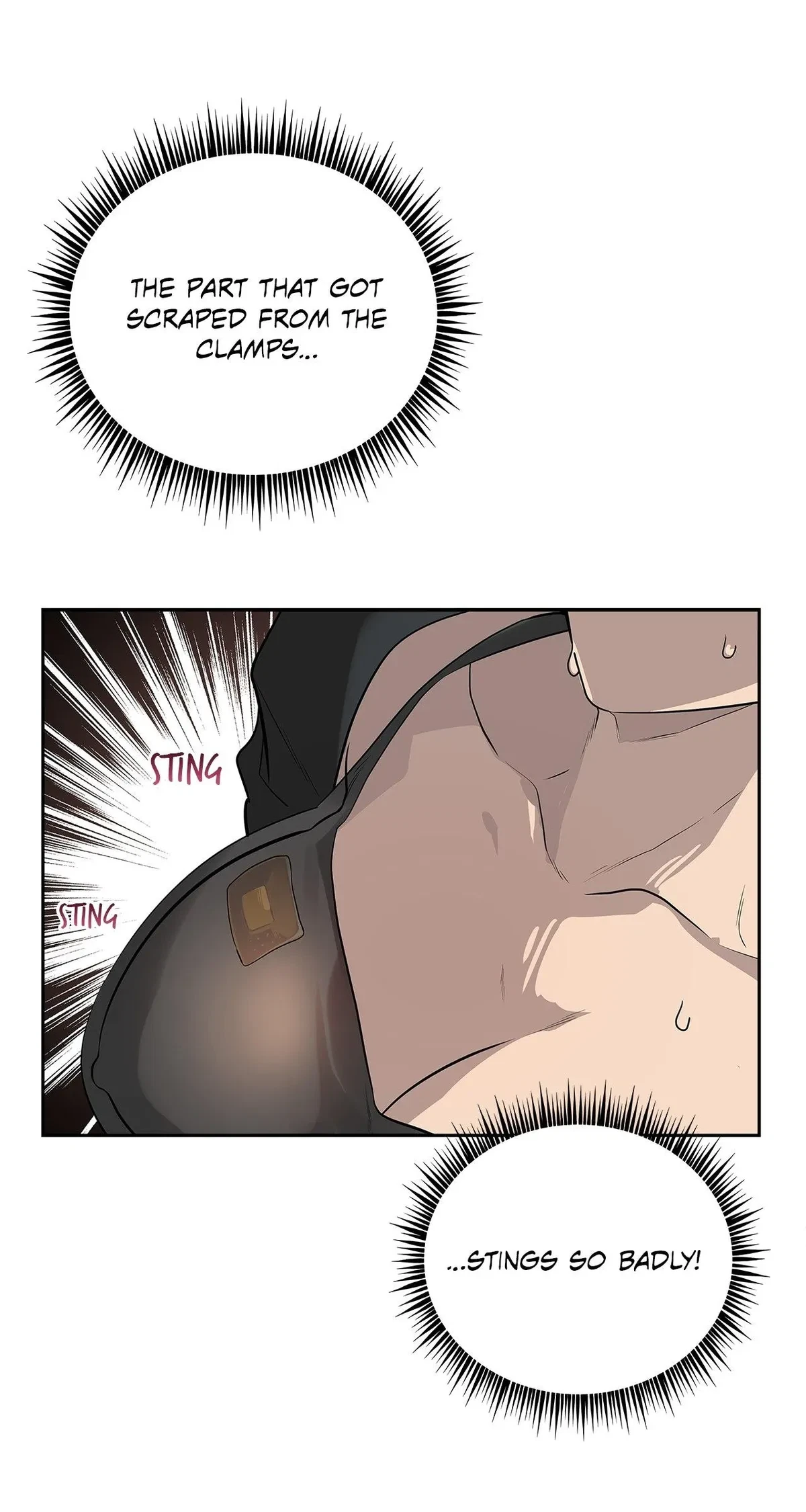 Chapter 3, page 21