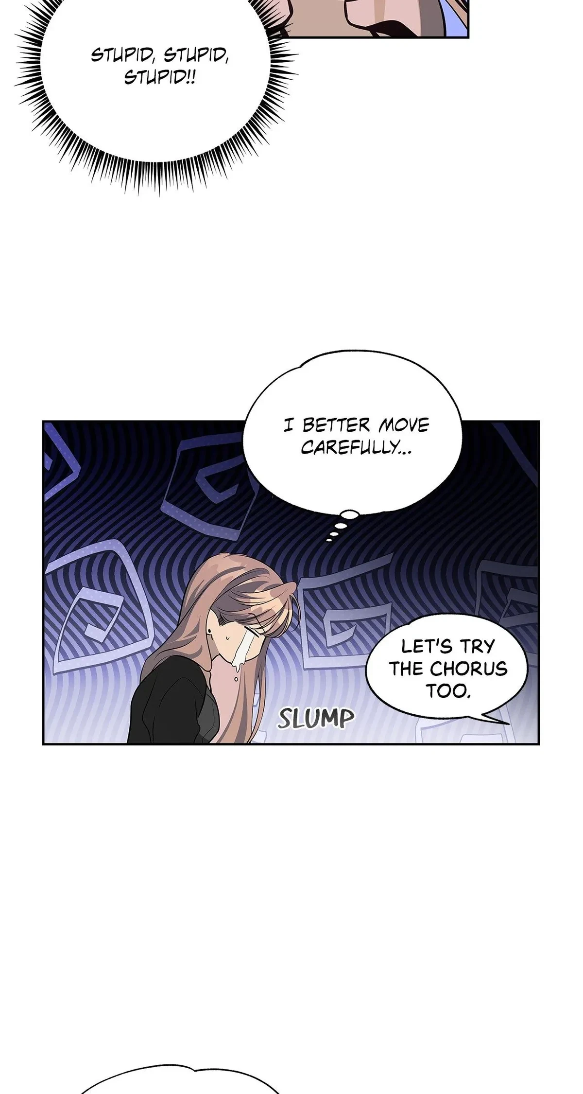 Chapter 3, page 23