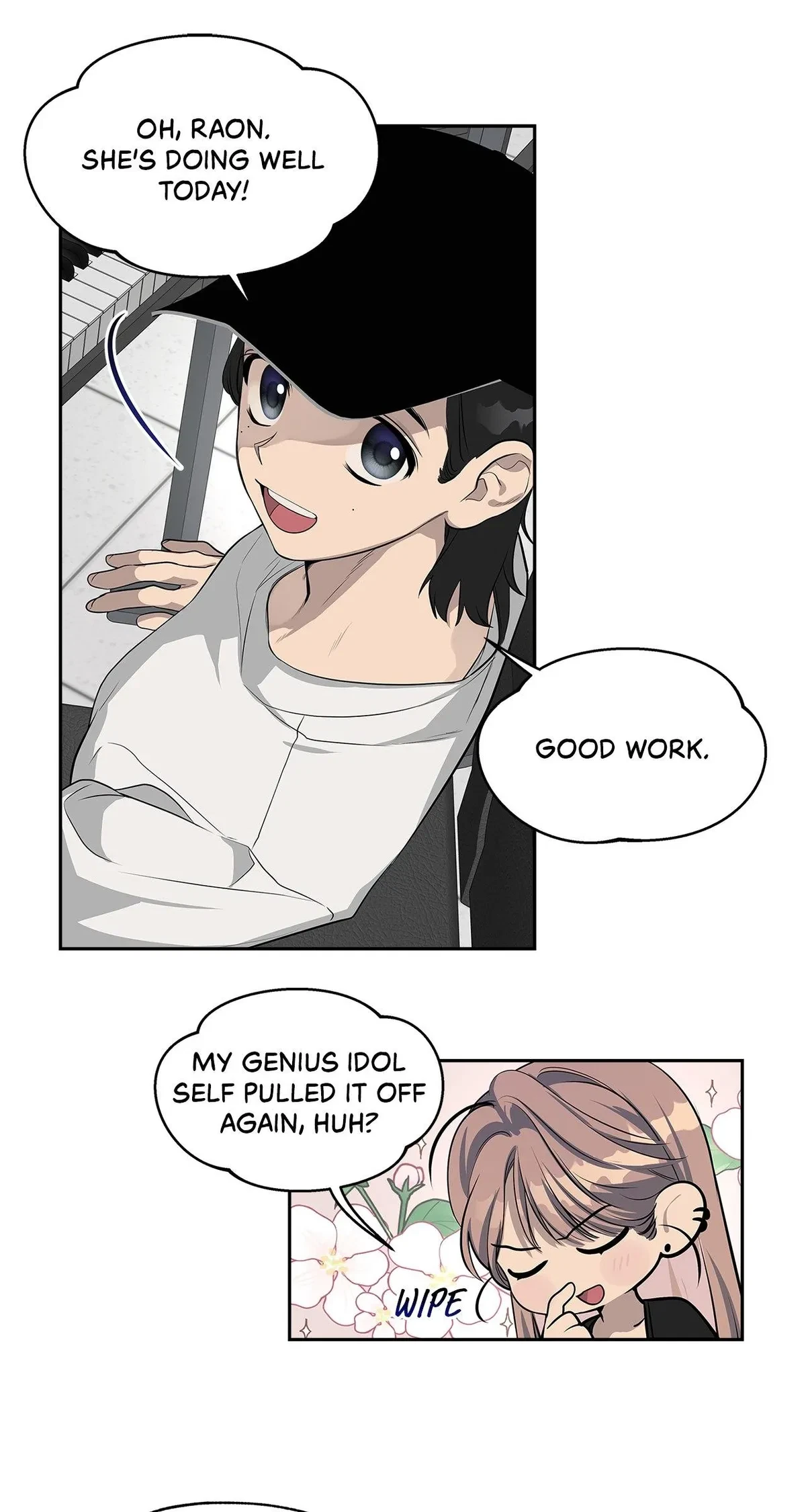 Chapter 3, page 26