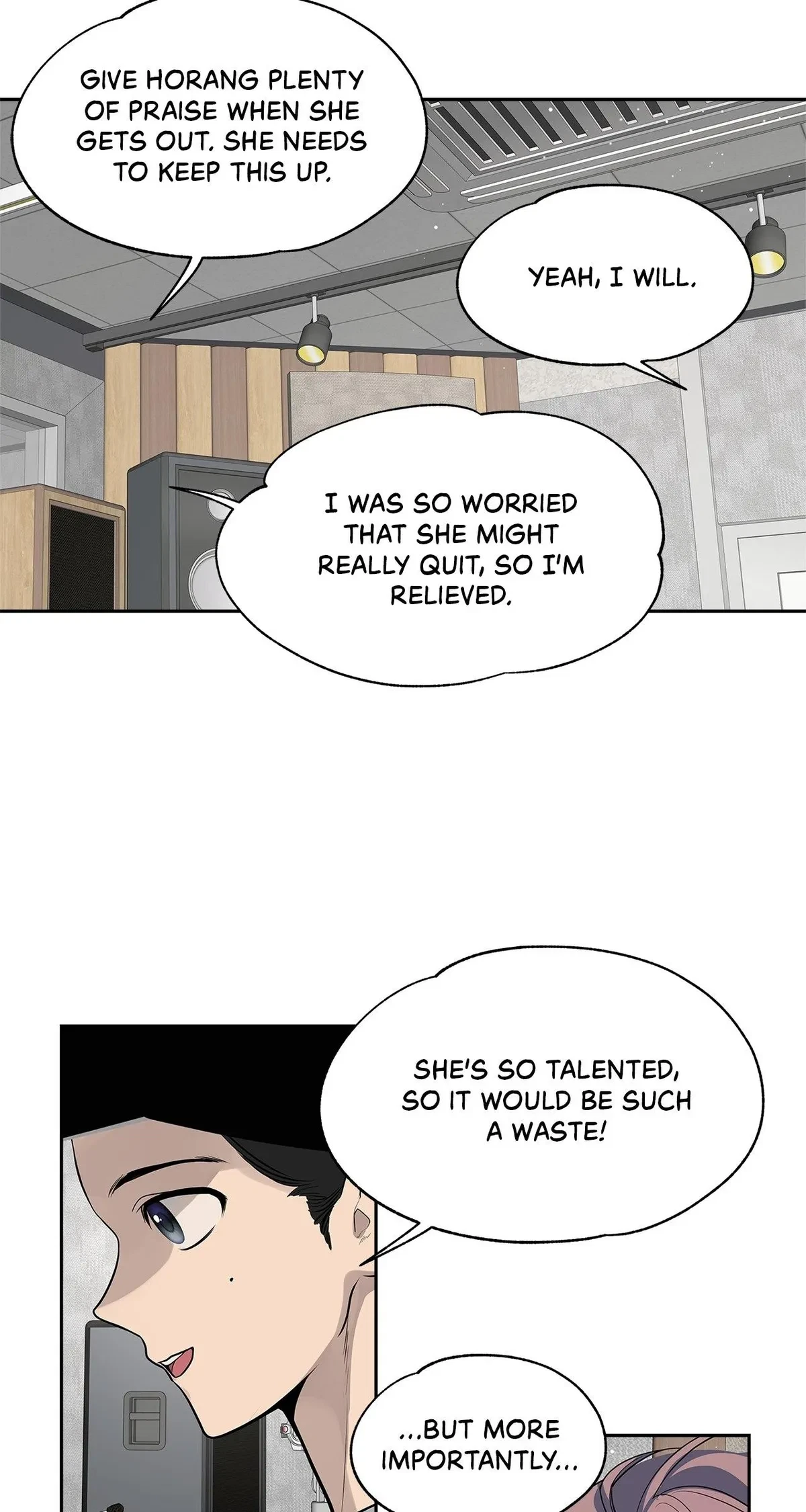 Chapter 3, page 27