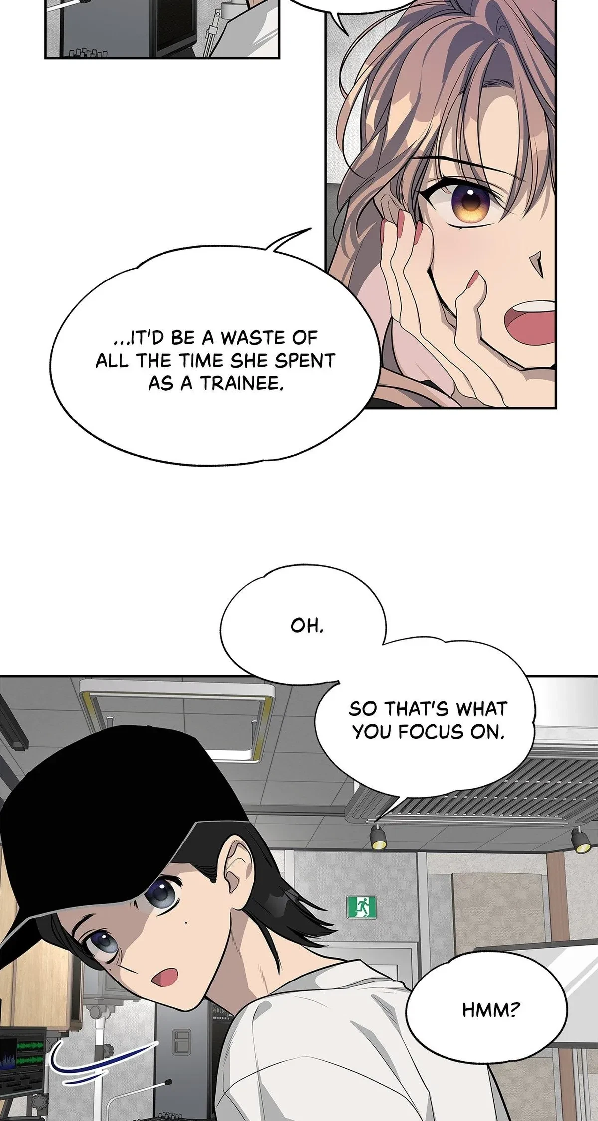Chapter 3, page 28