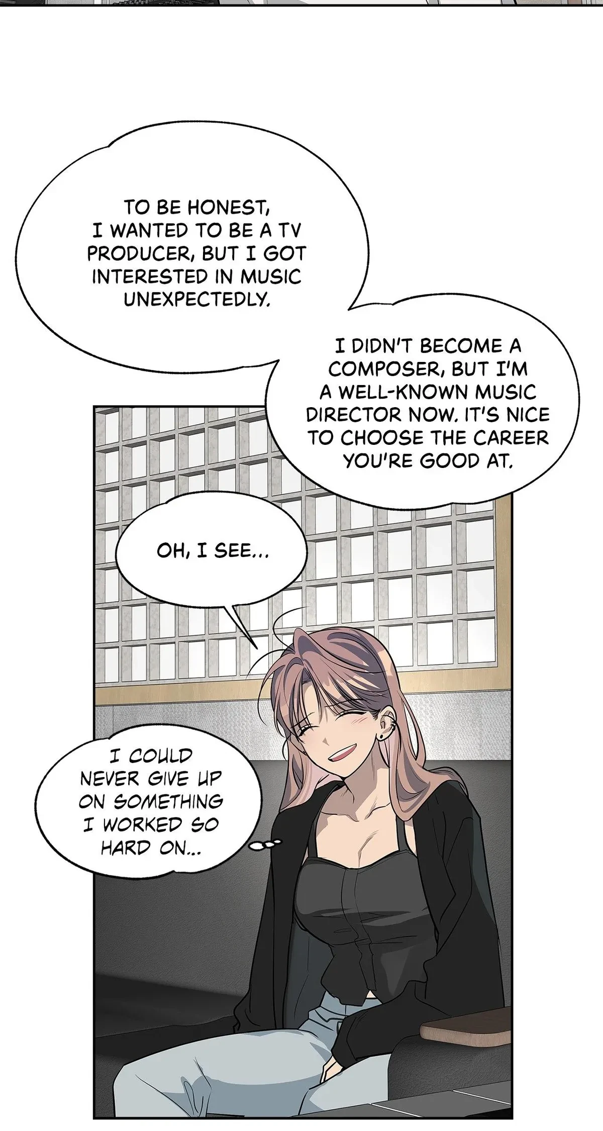 Chapter 3, page 29