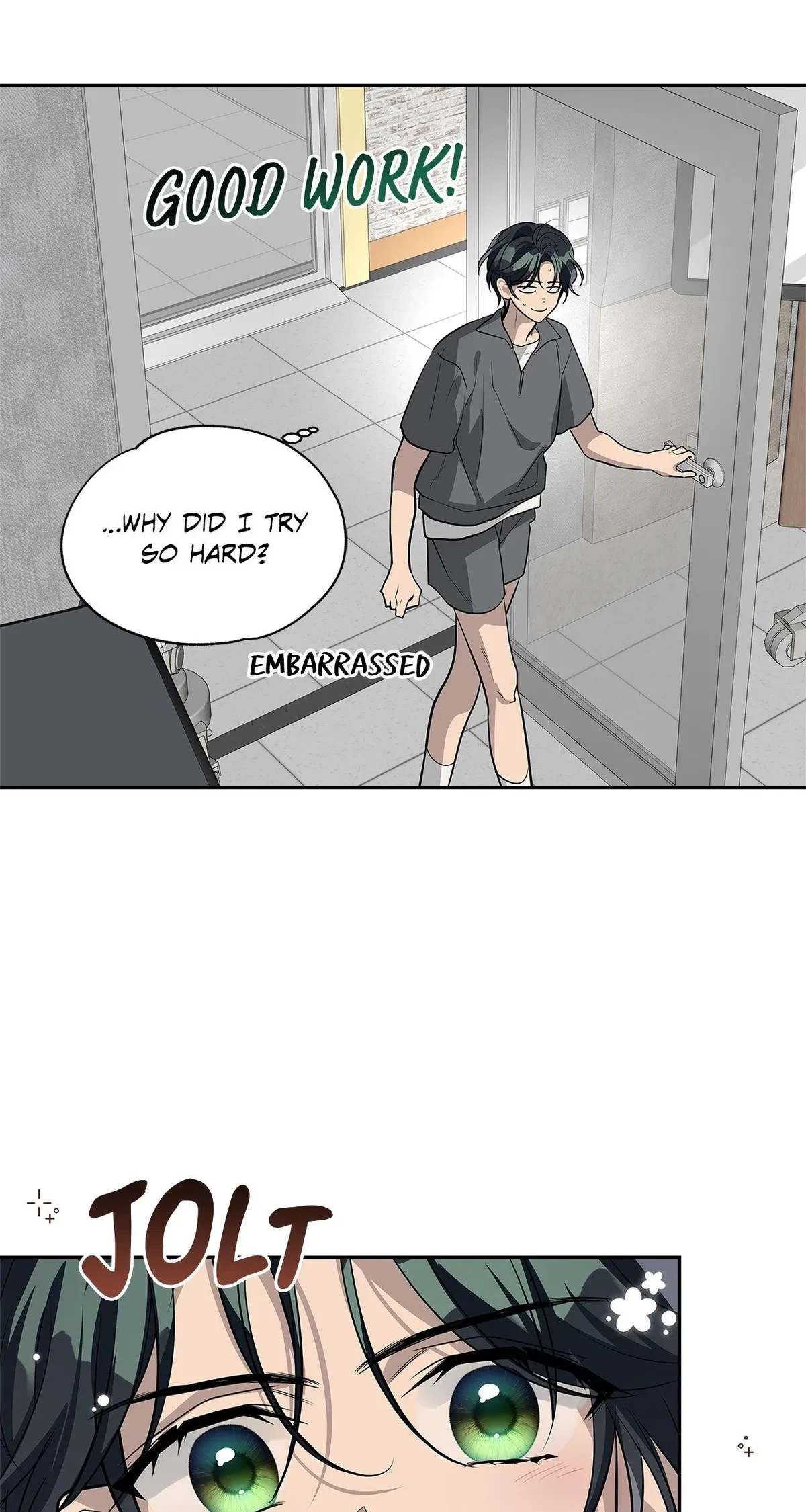 Chapter 3, page 32