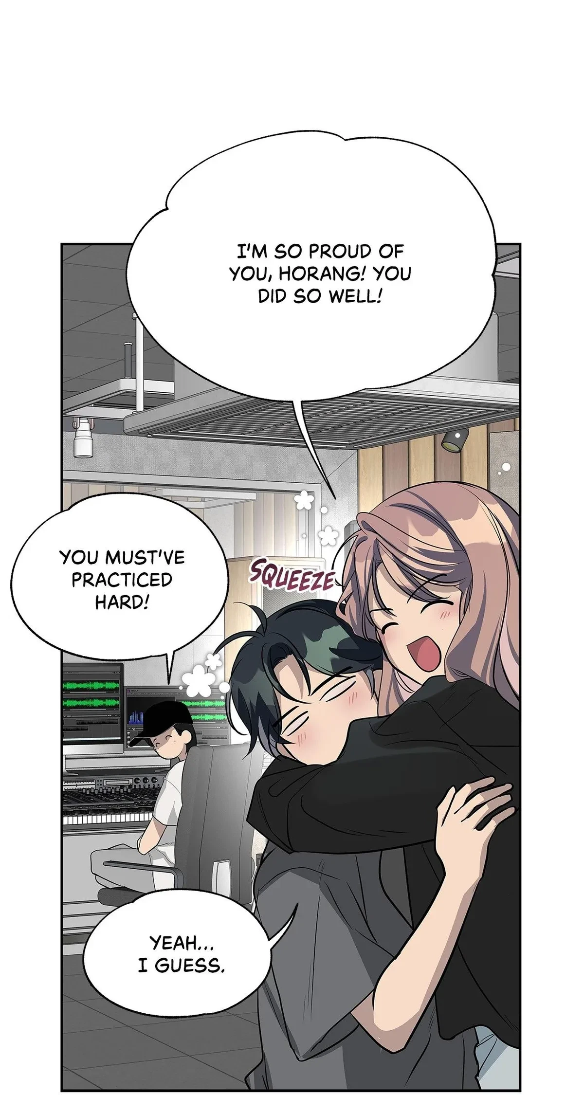 Chapter 3, page 34