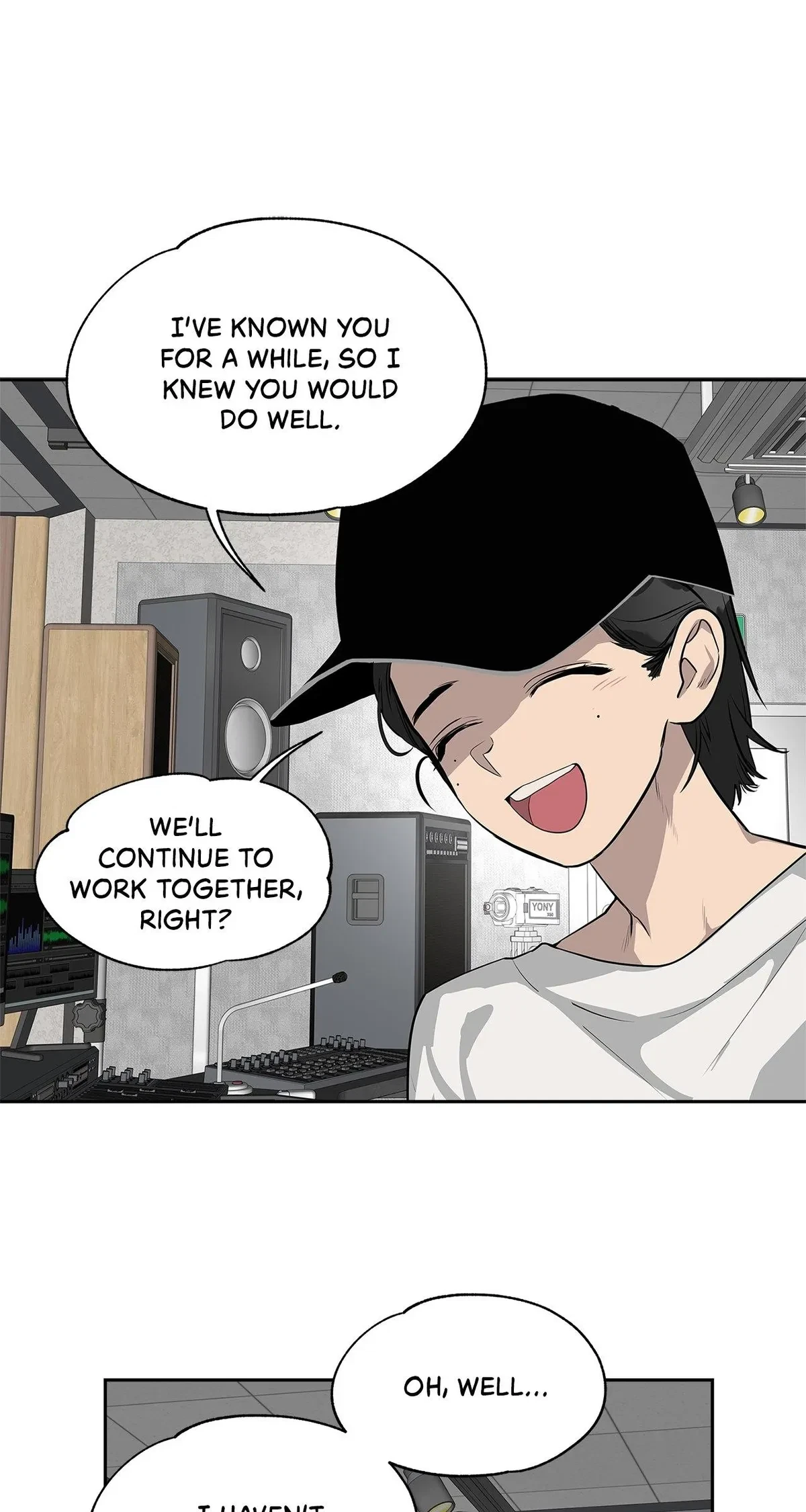 Chapter 3, page 36
