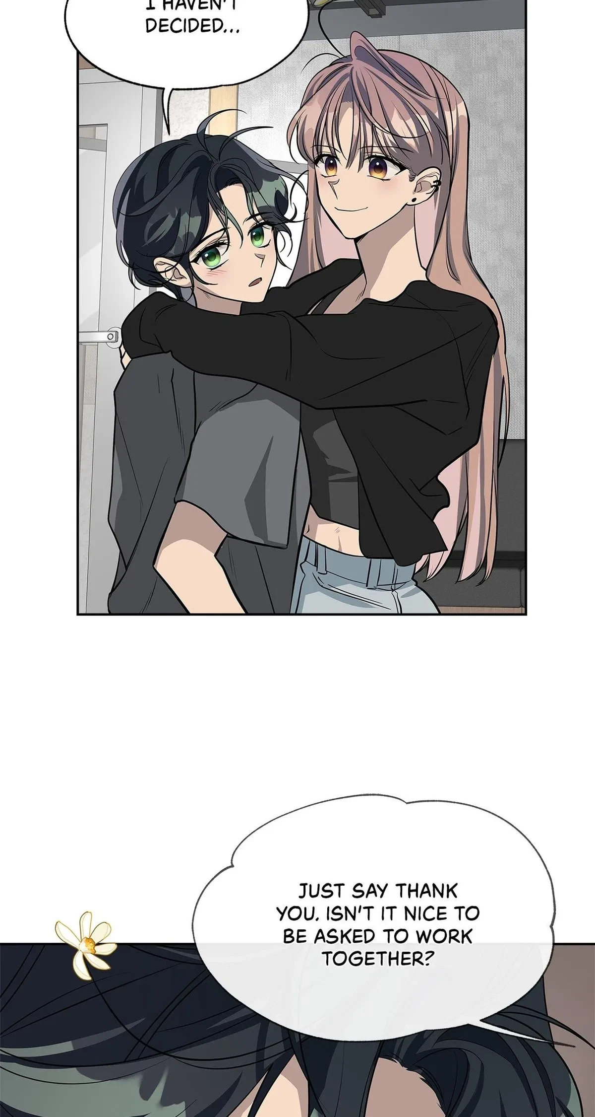 Chapter 3, page 37