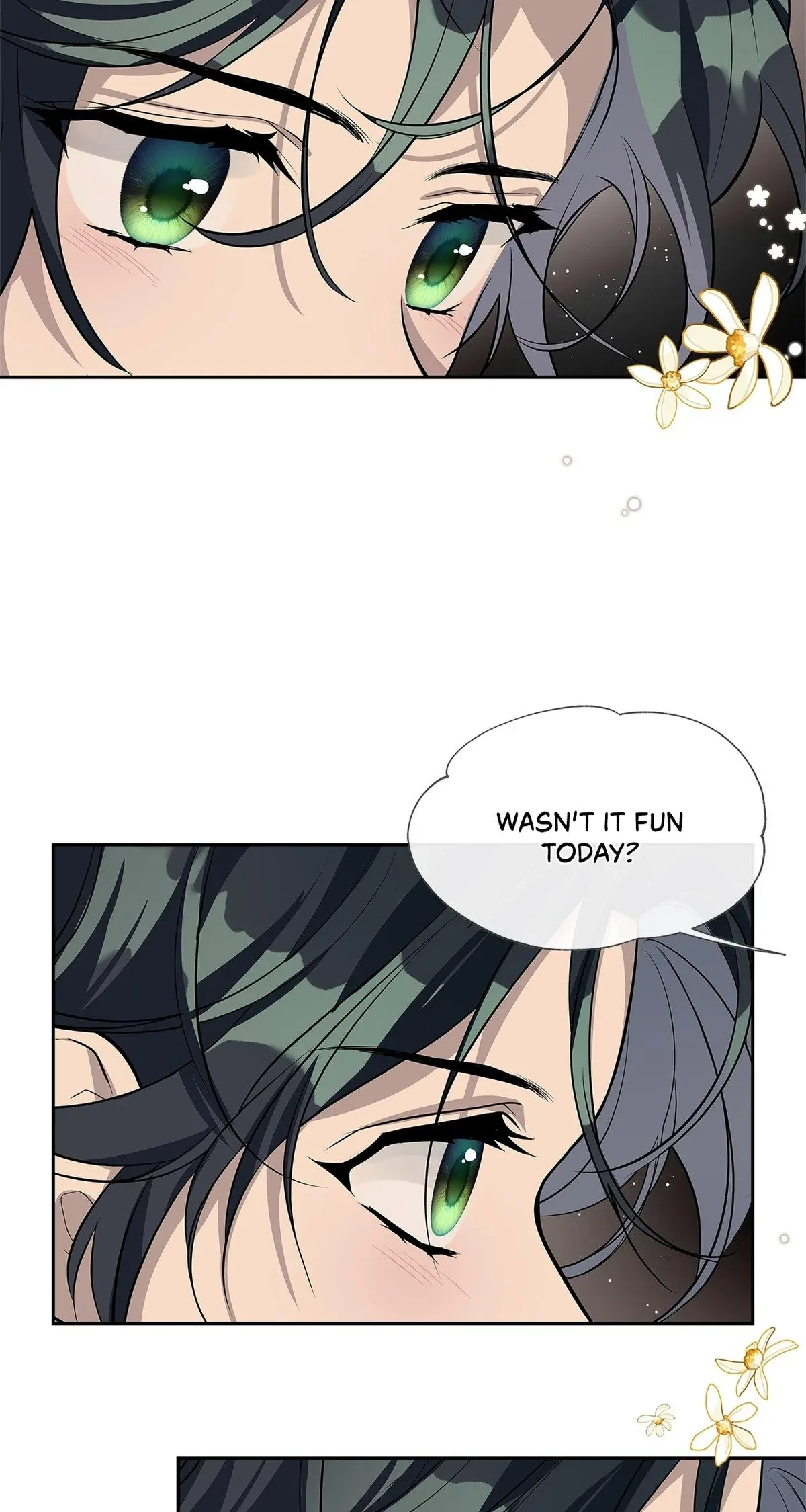 Chapter 3, page 38
