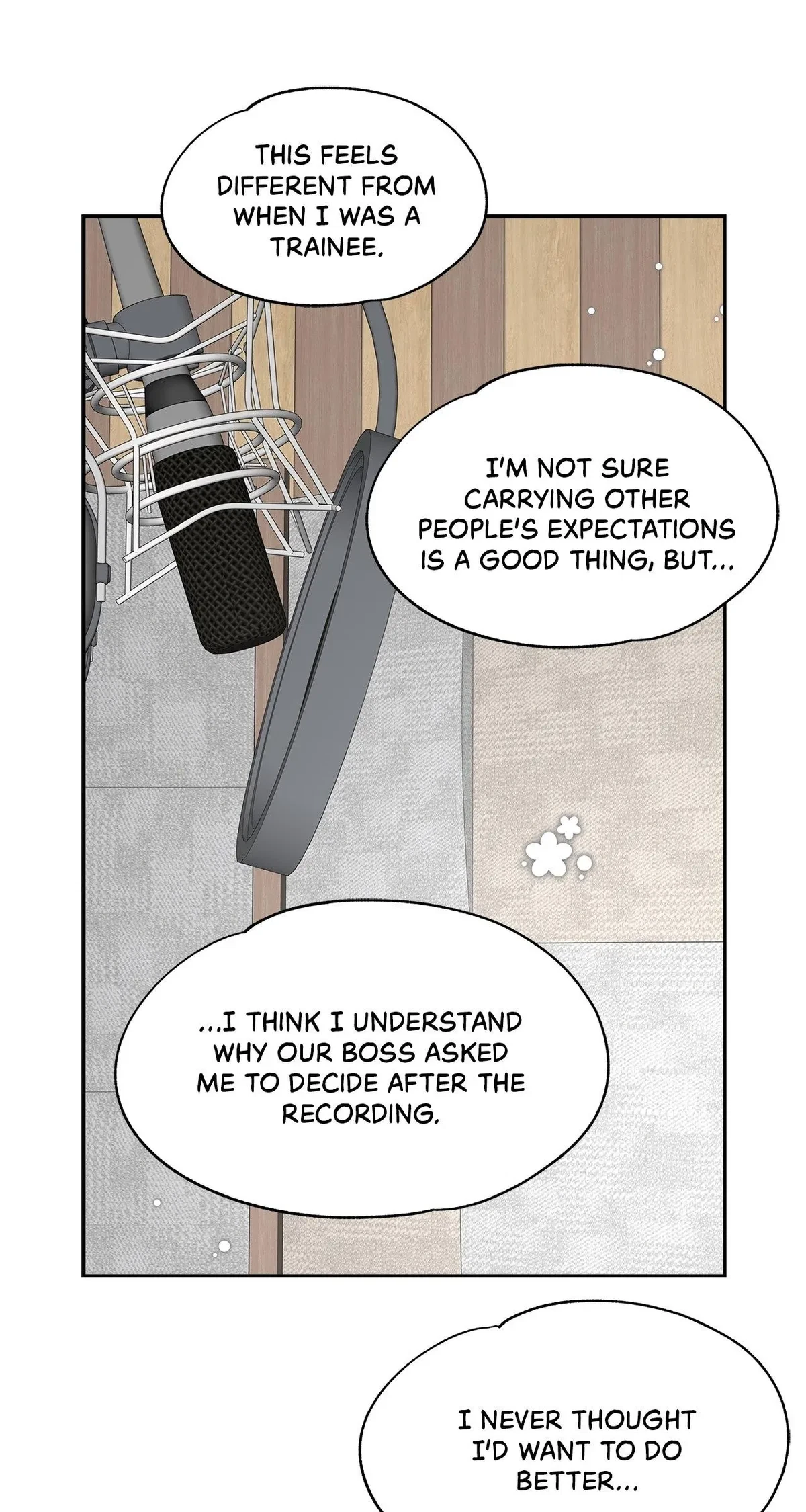 Chapter 3, page 40