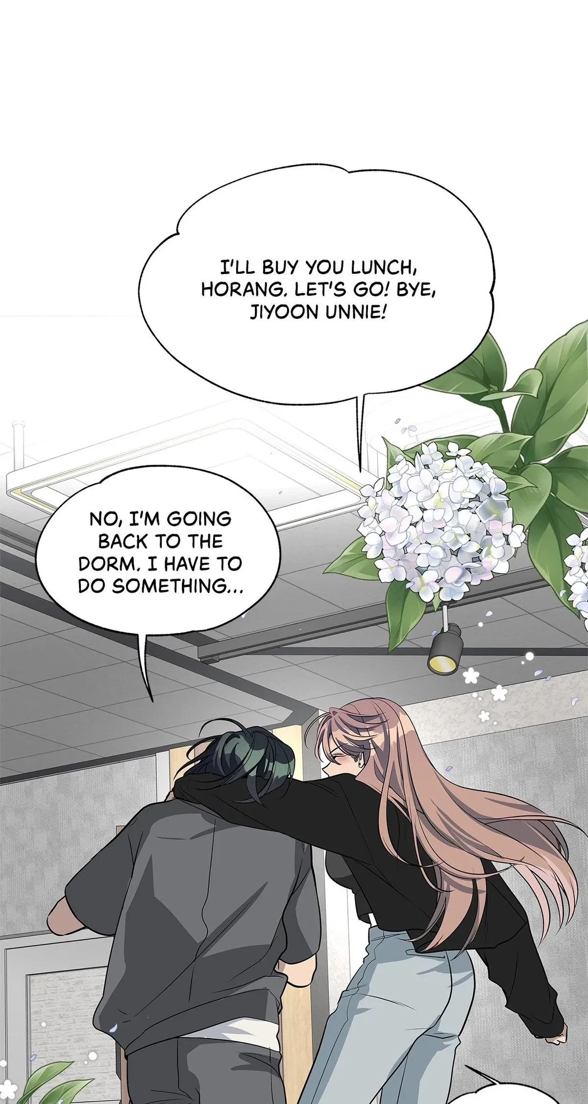 Chapter 3, page 43