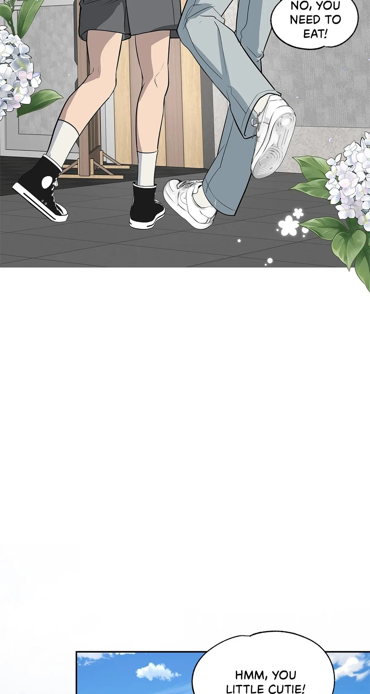 Chapter 3, page 44