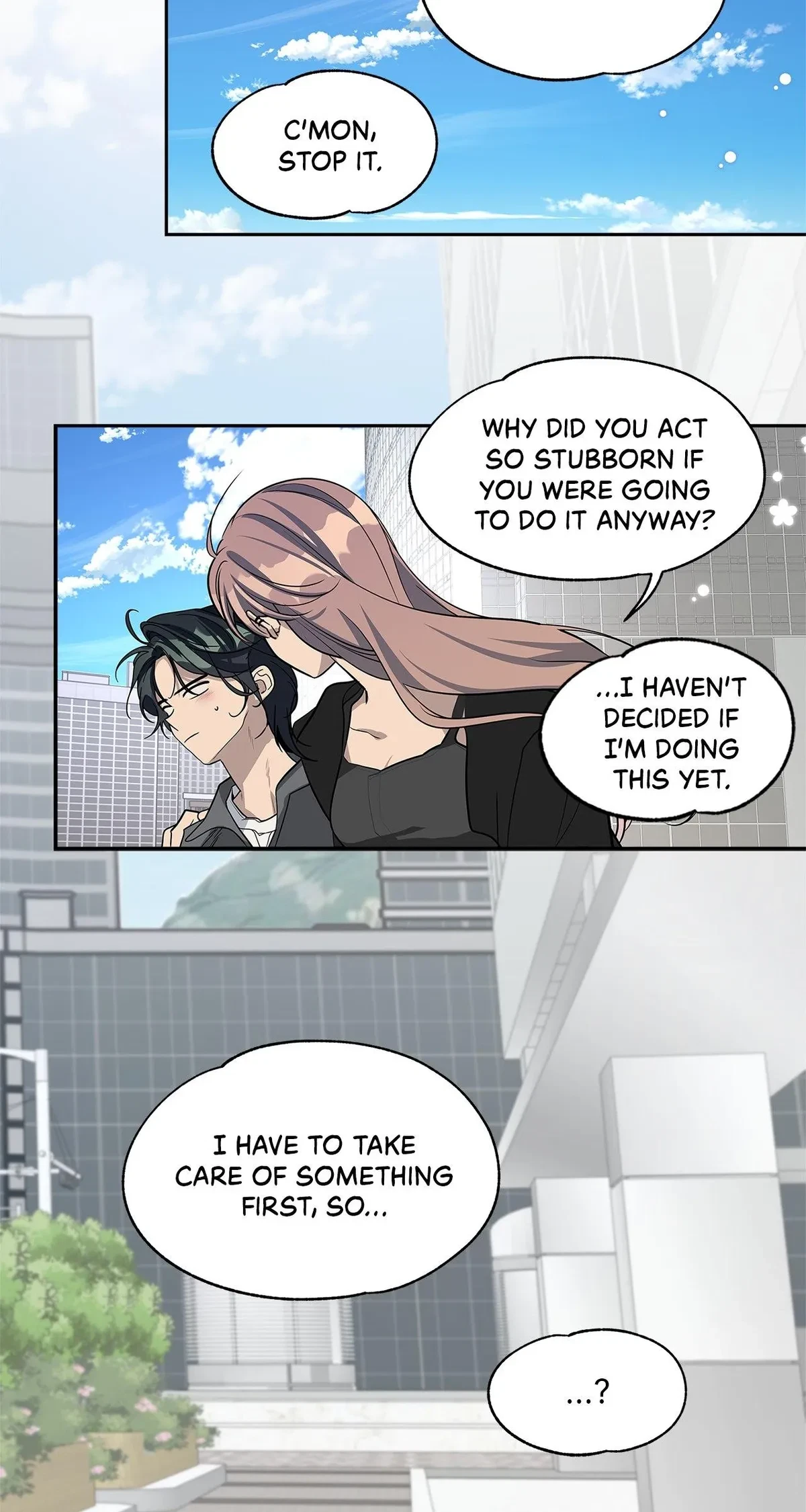 Chapter 3, page 45