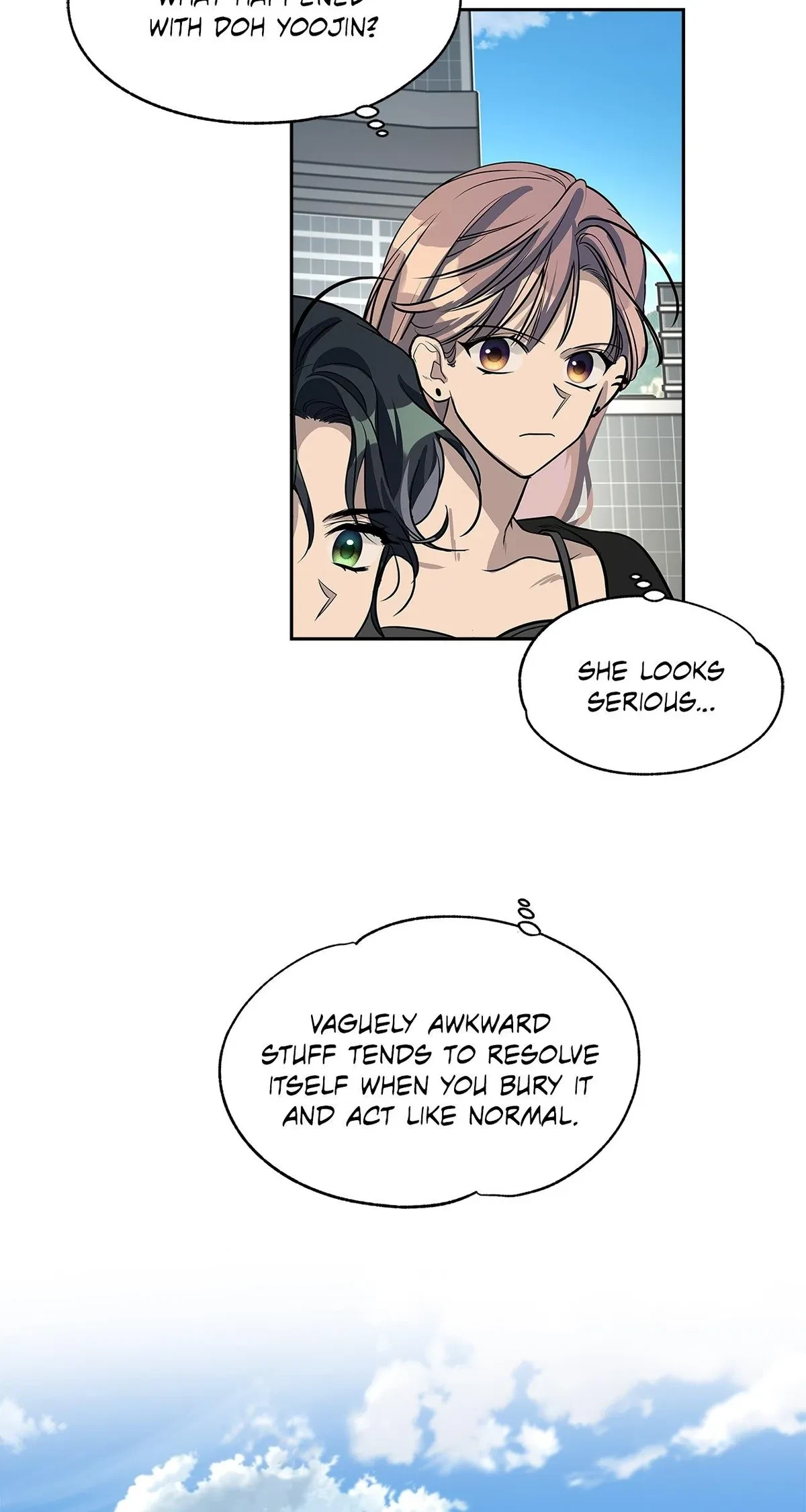 Chapter 3, page 48