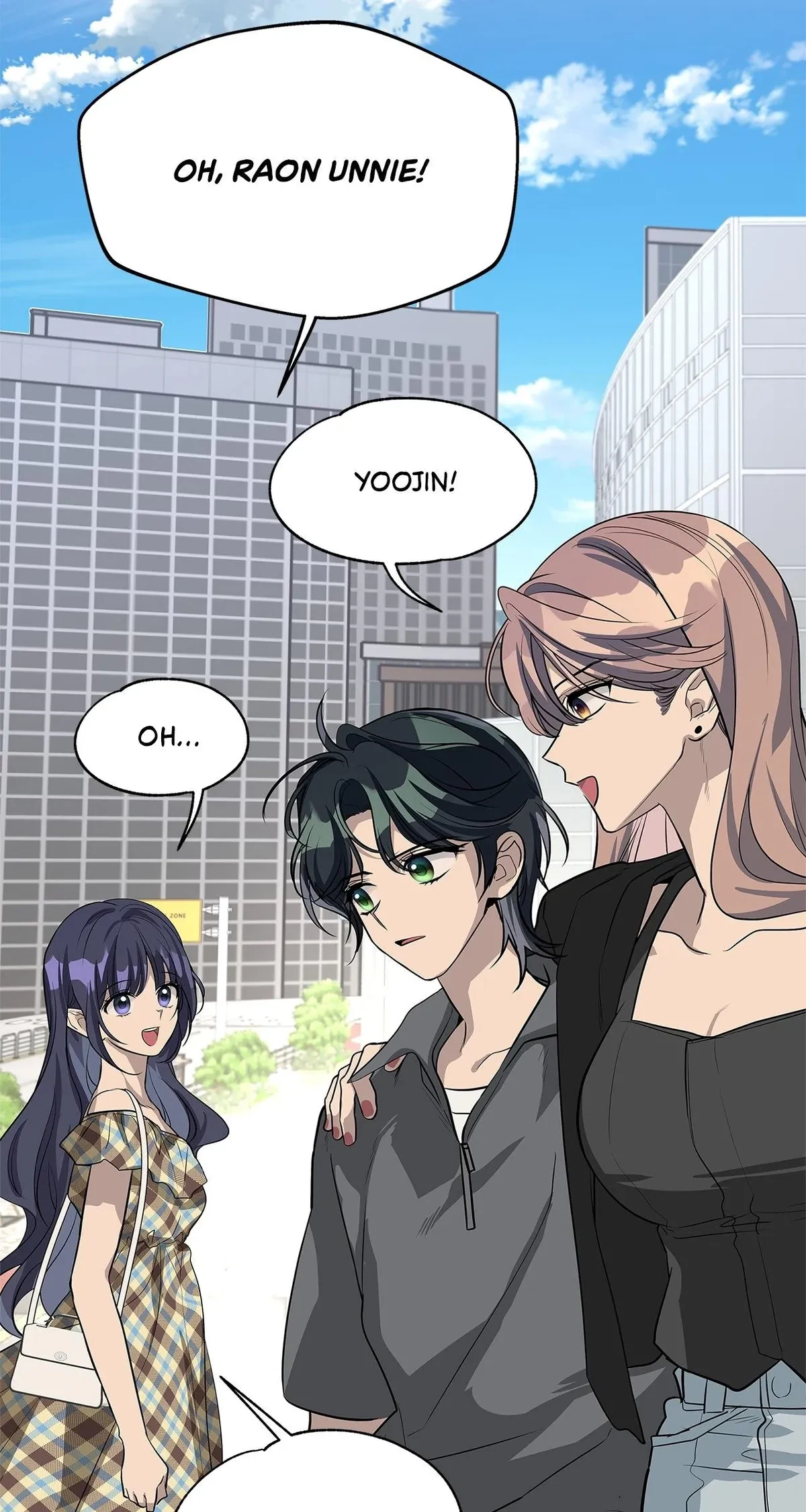 Chapter 3, page 49