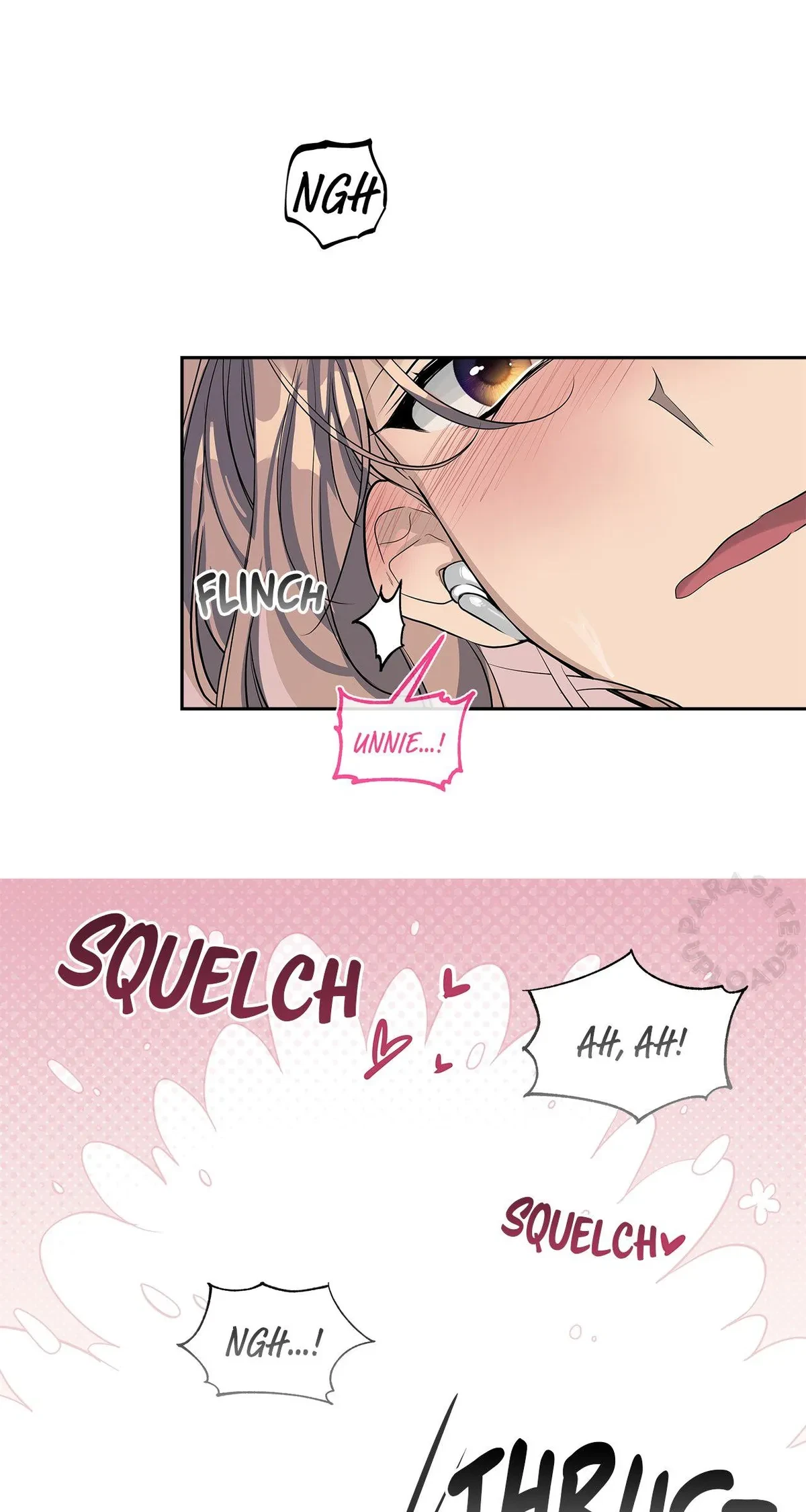 Chapter 3, page 5