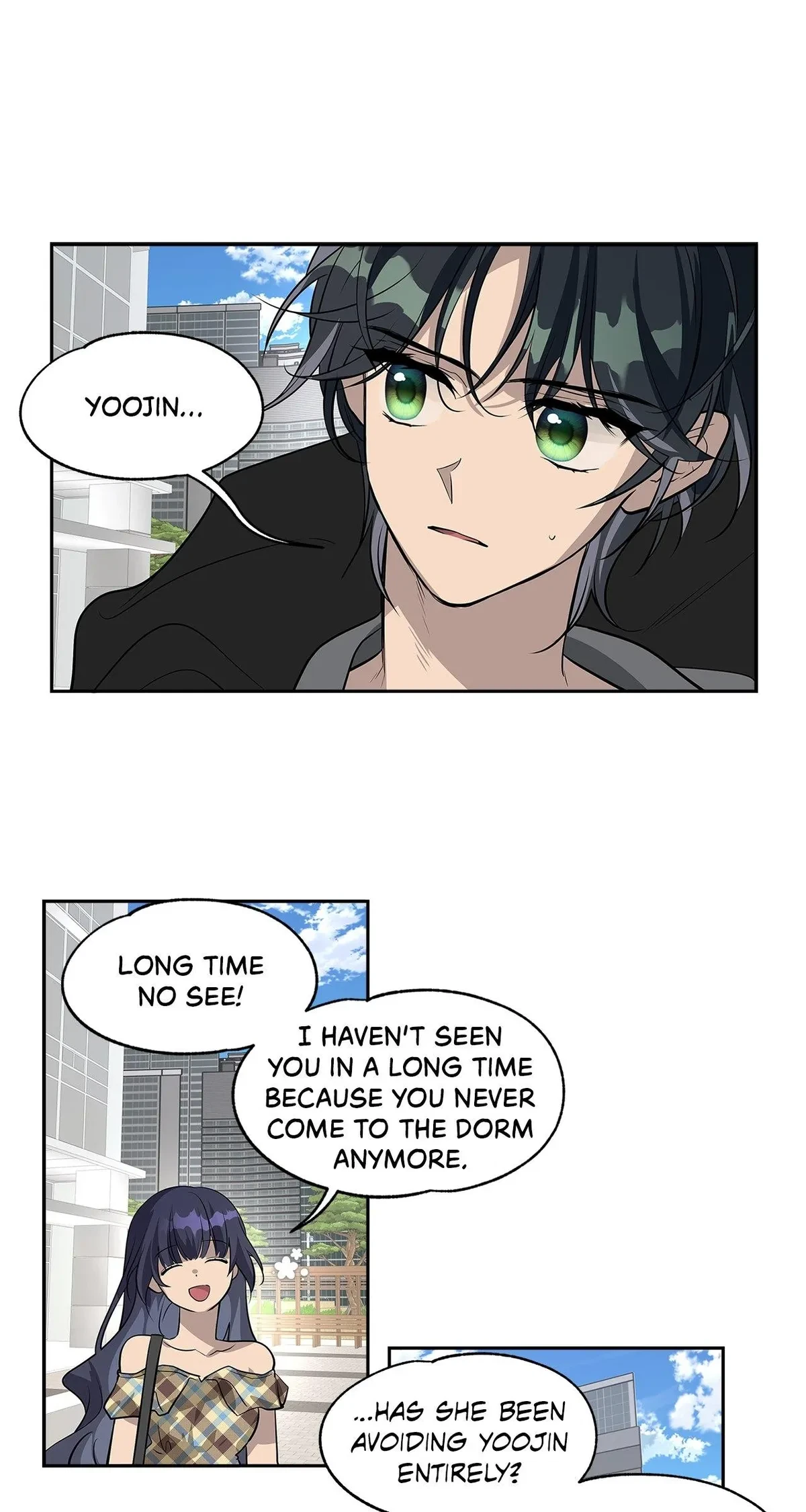 Chapter 3, page 52