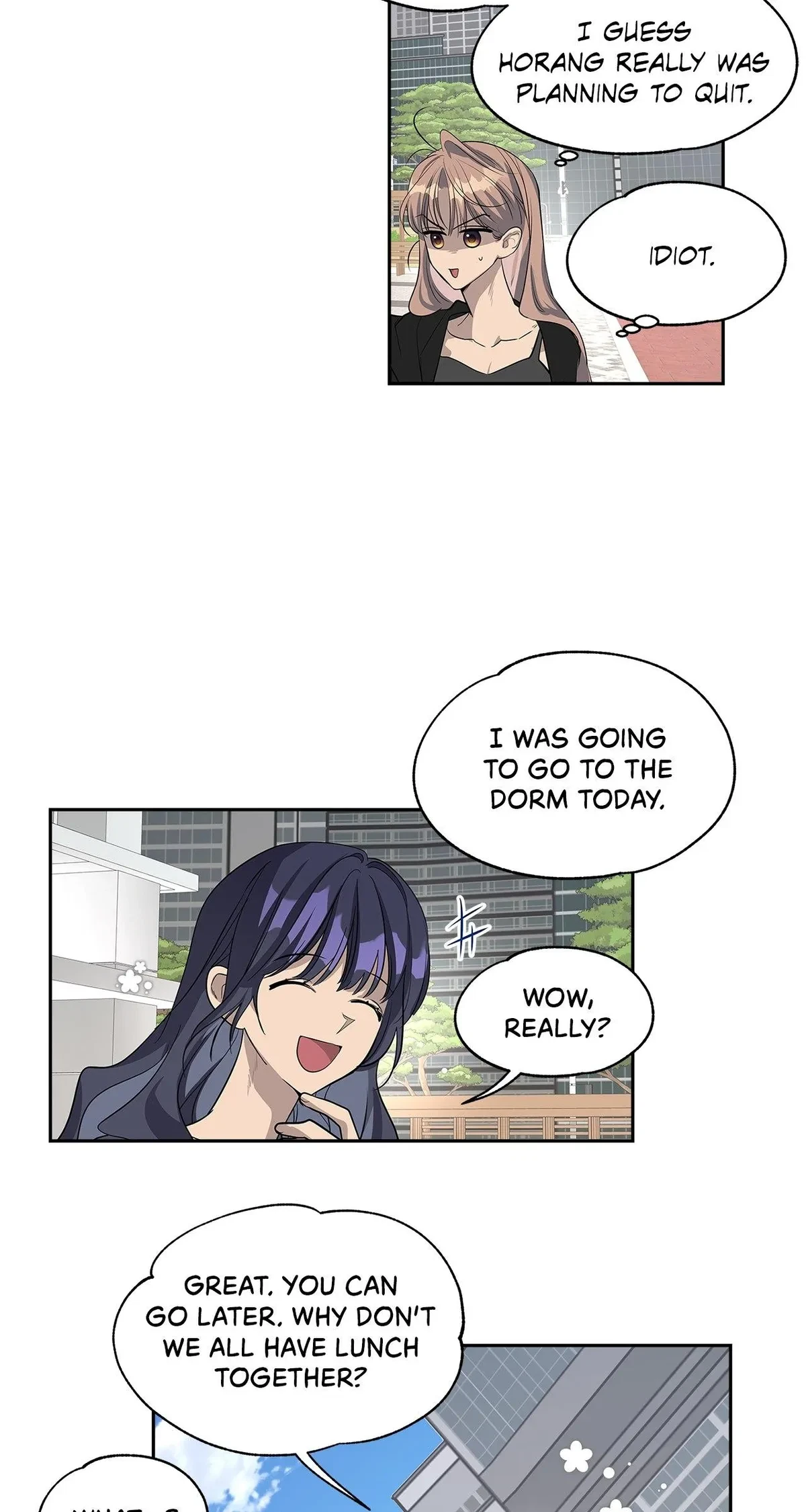 Chapter 3, page 53