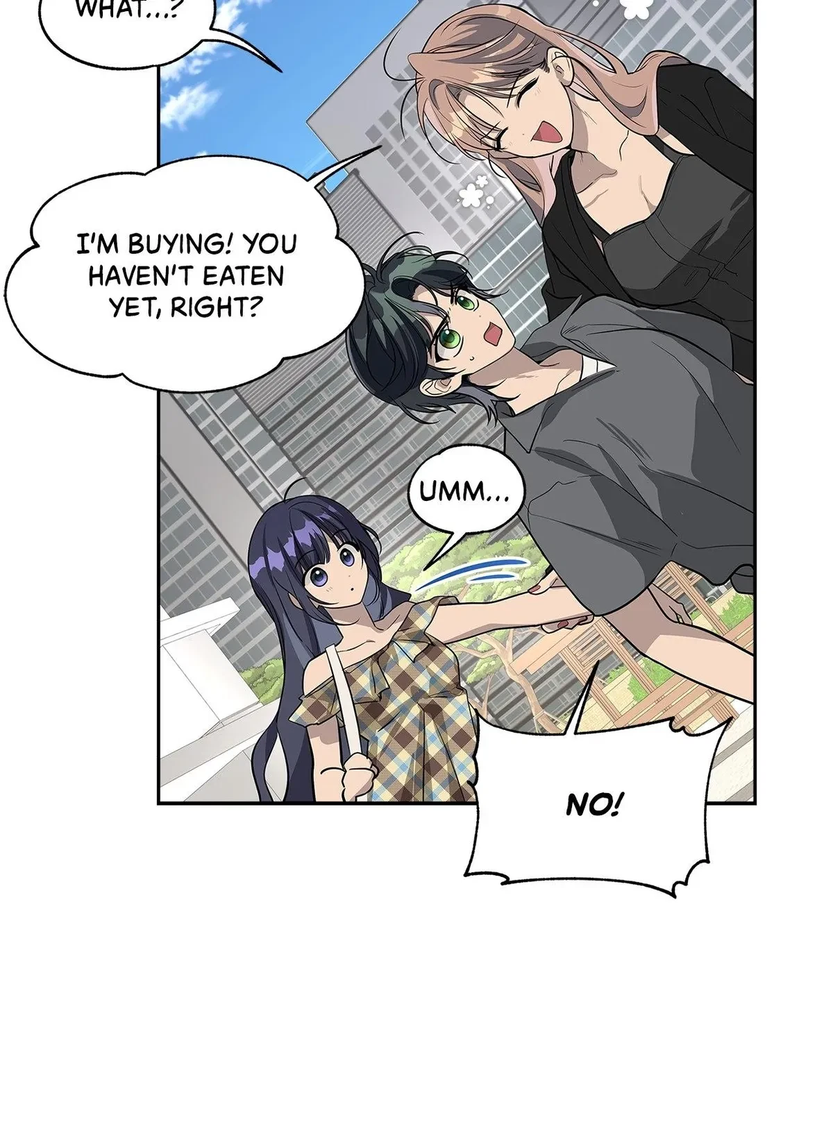 Chapter 3, page 54