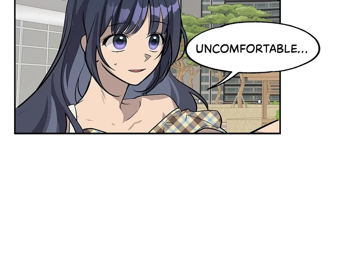 Chapter 3, page 56