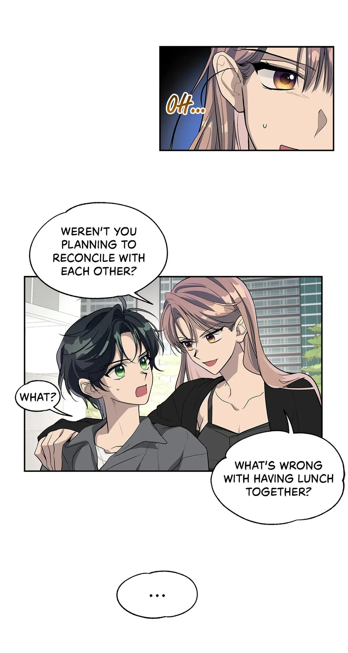 Chapter 3, page 57