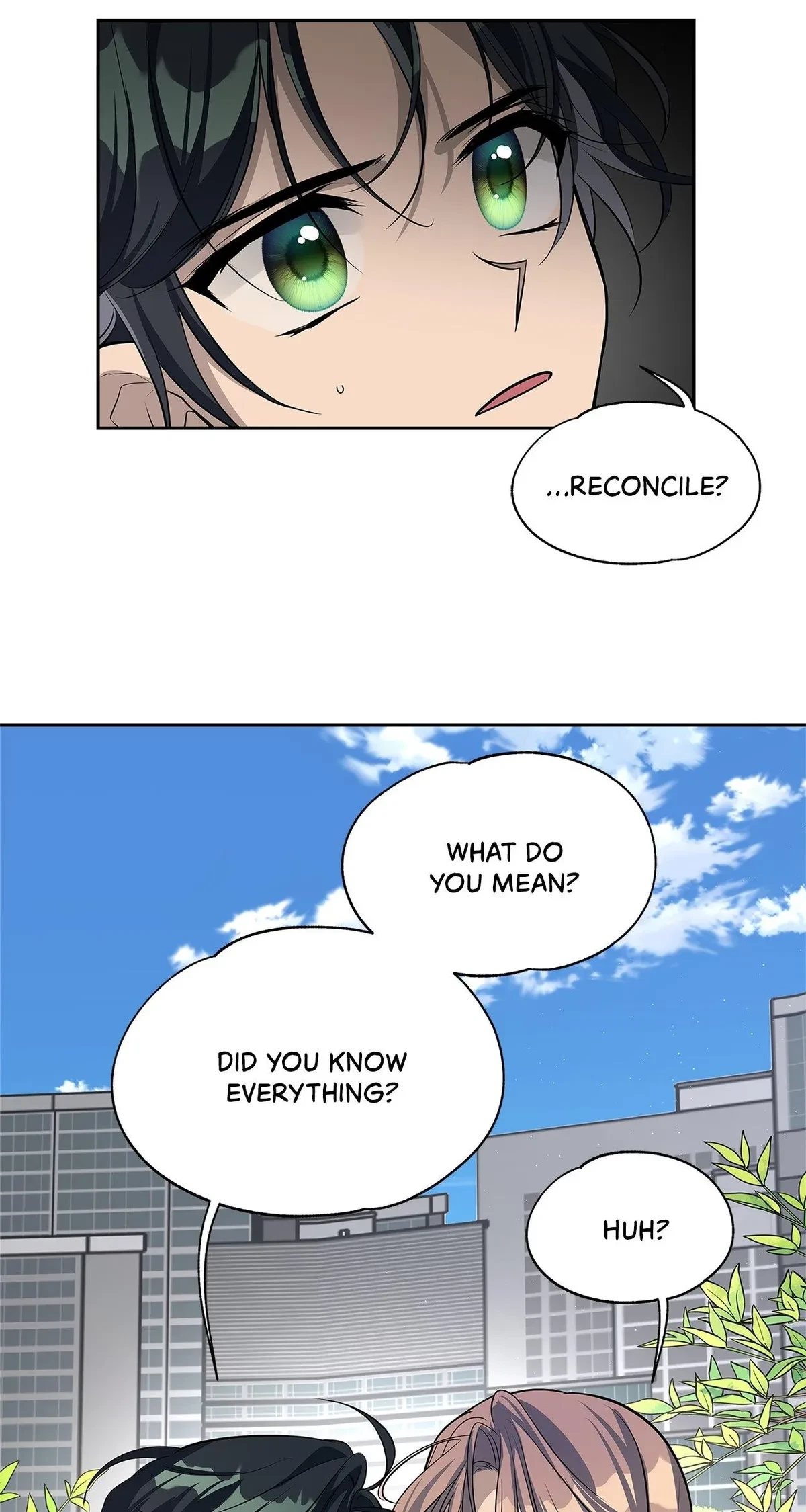 Chapter 3, page 58
