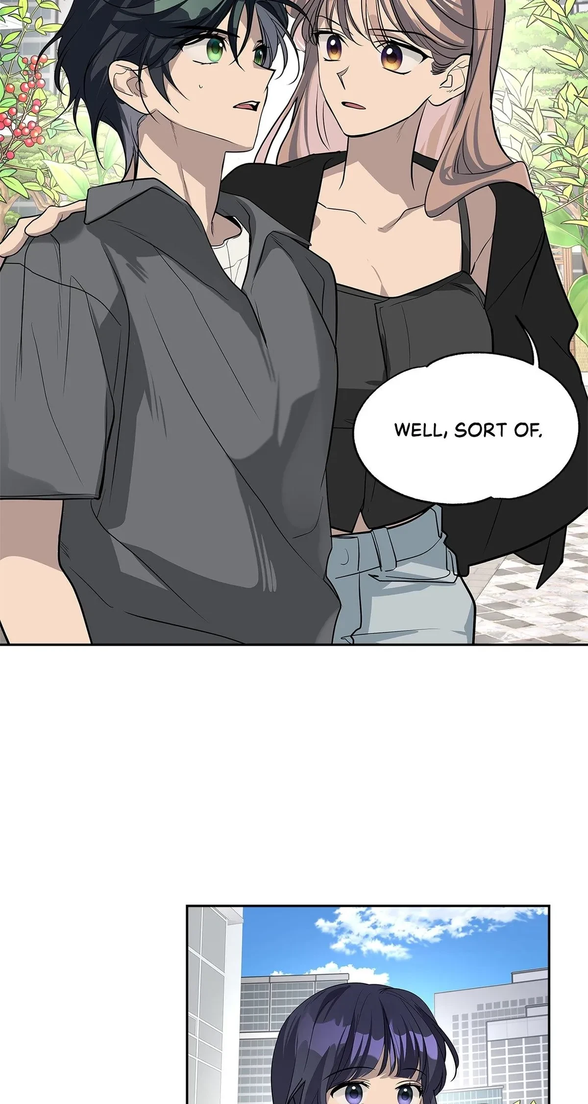 Chapter 3, page 59