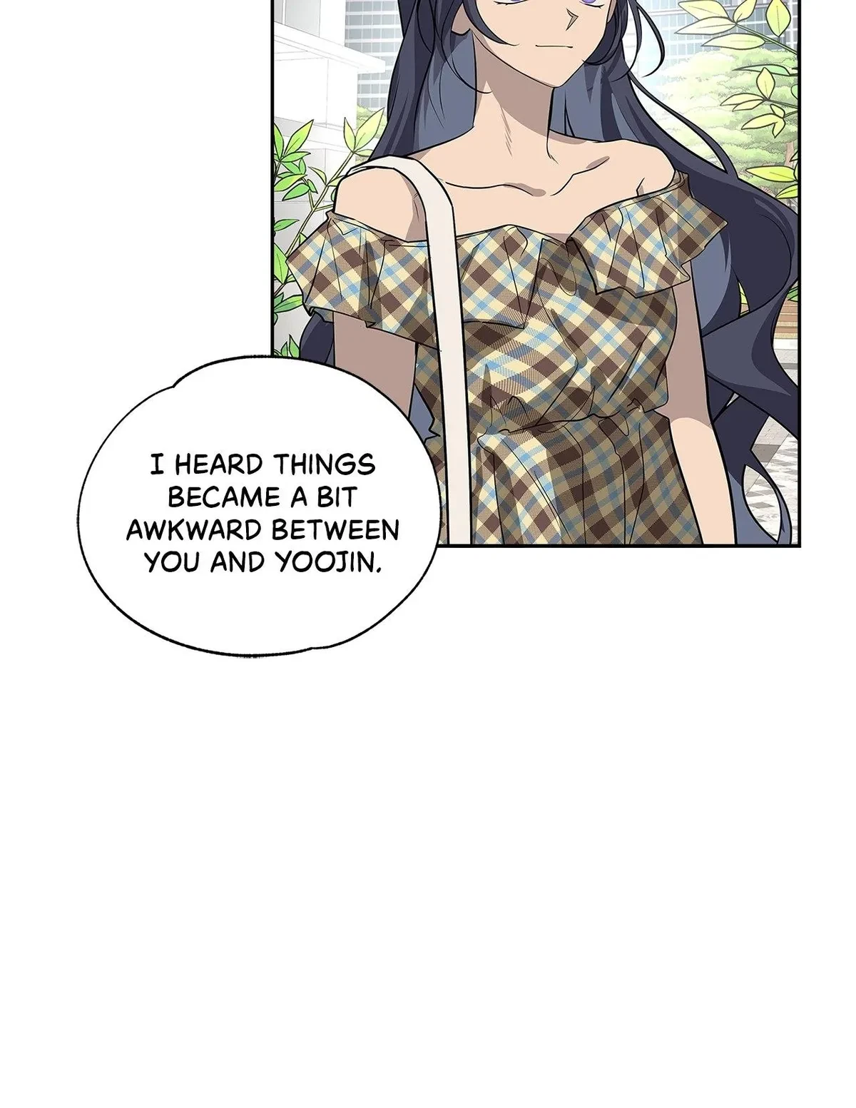 Chapter 3, page 60