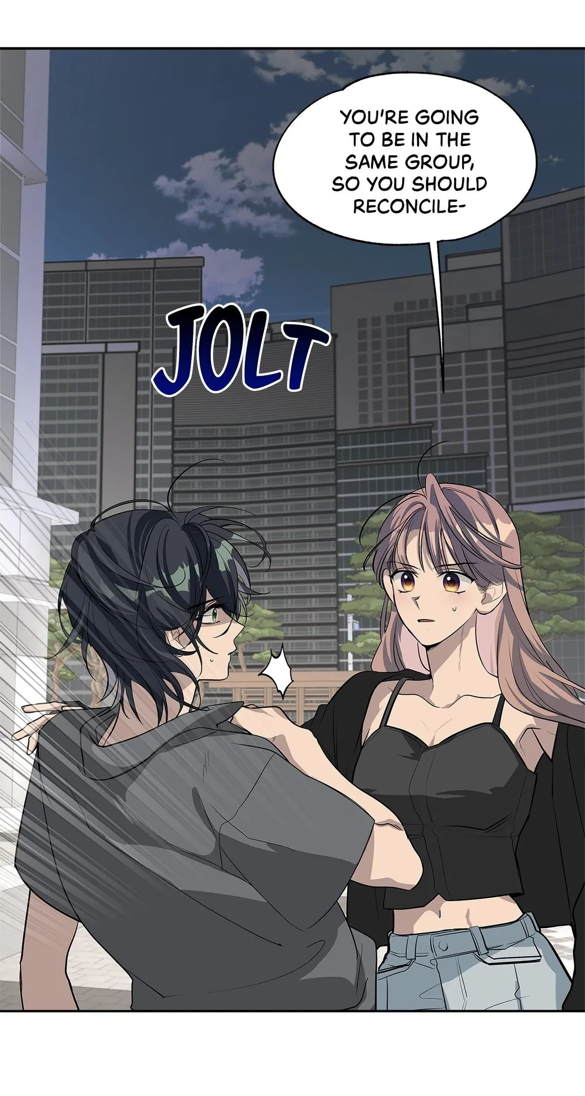 Chapter 3, page 61