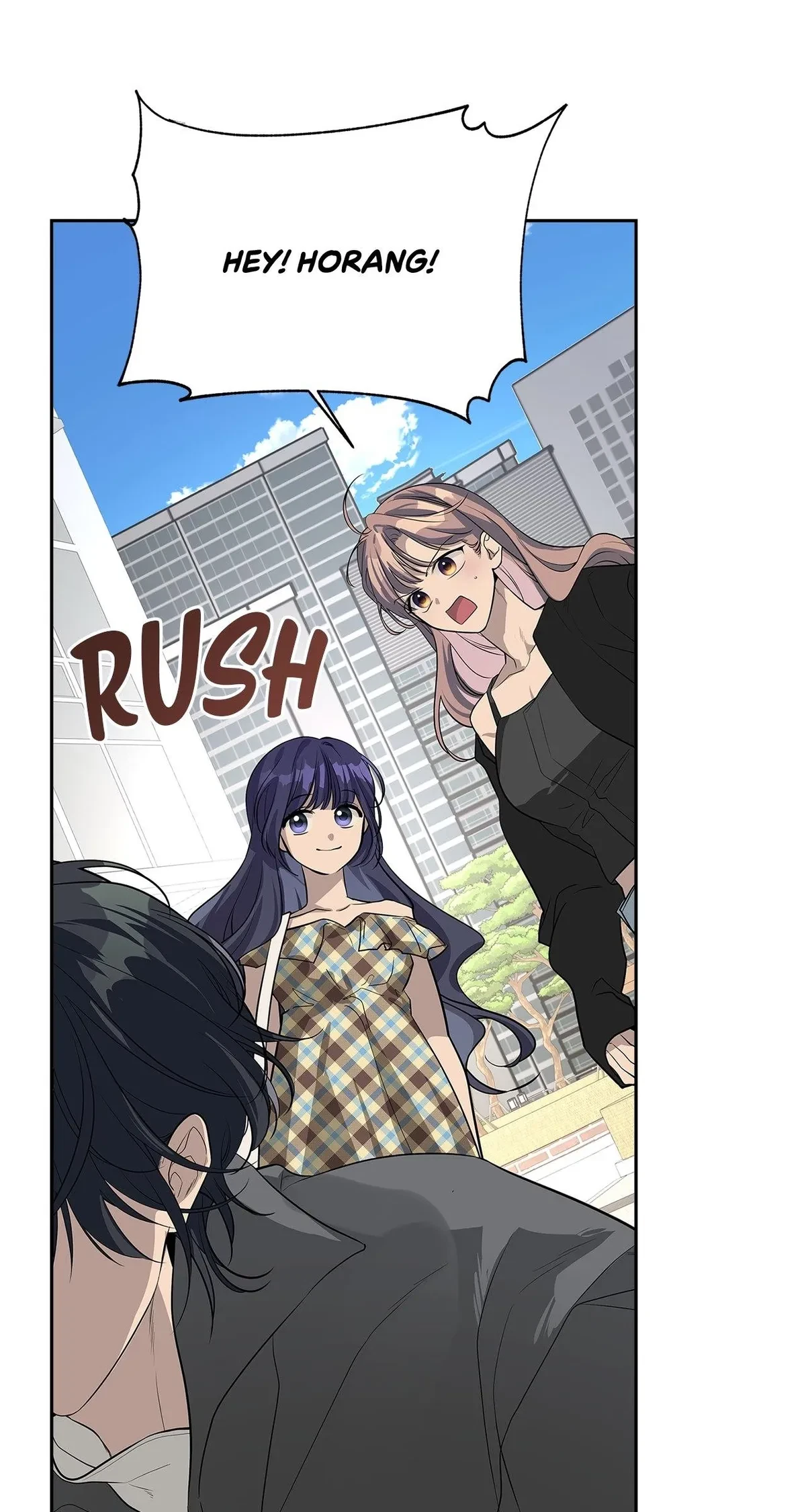 Chapter 3, page 62