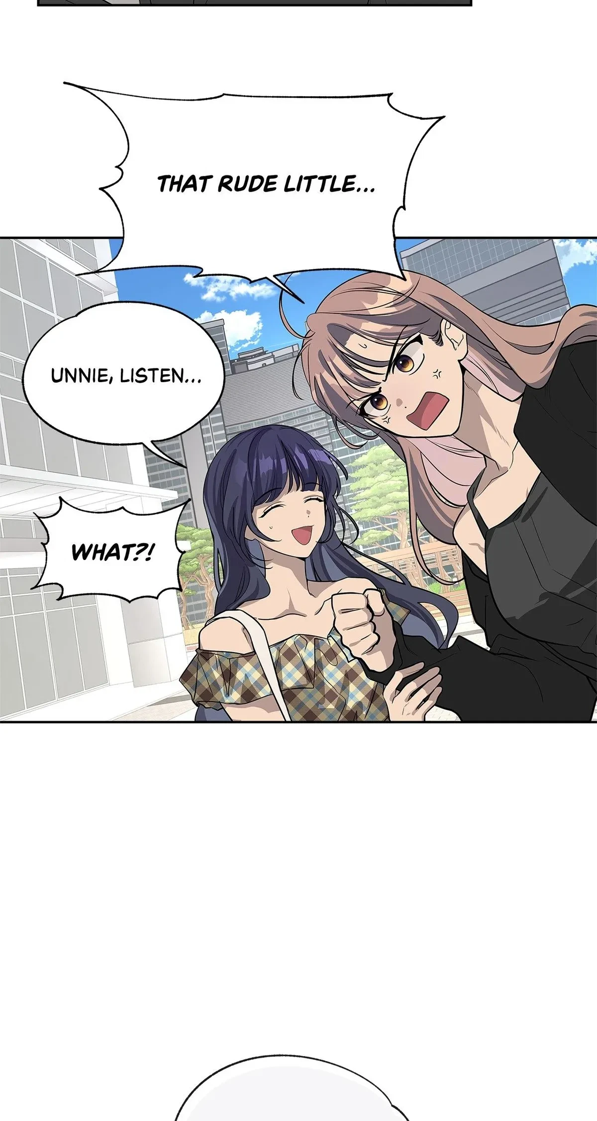 Chapter 3, page 63