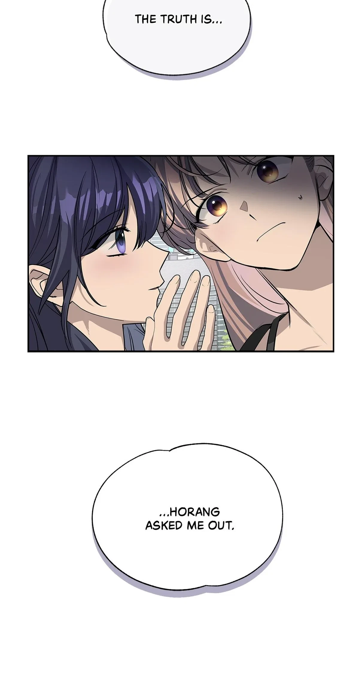 Chapter 3, page 64