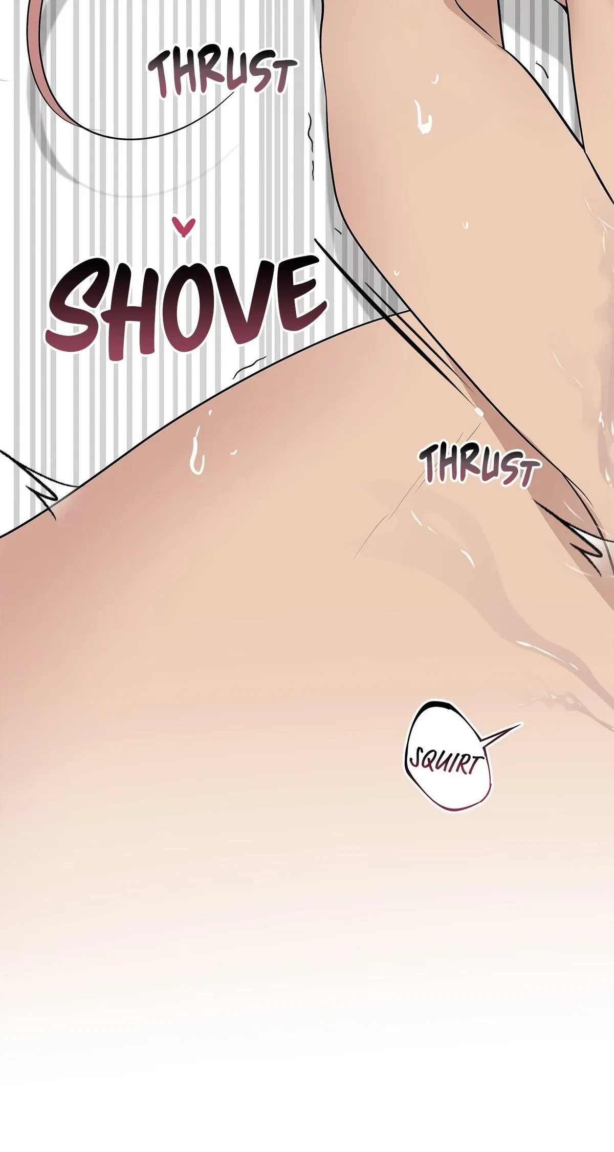Chapter 3, page 8