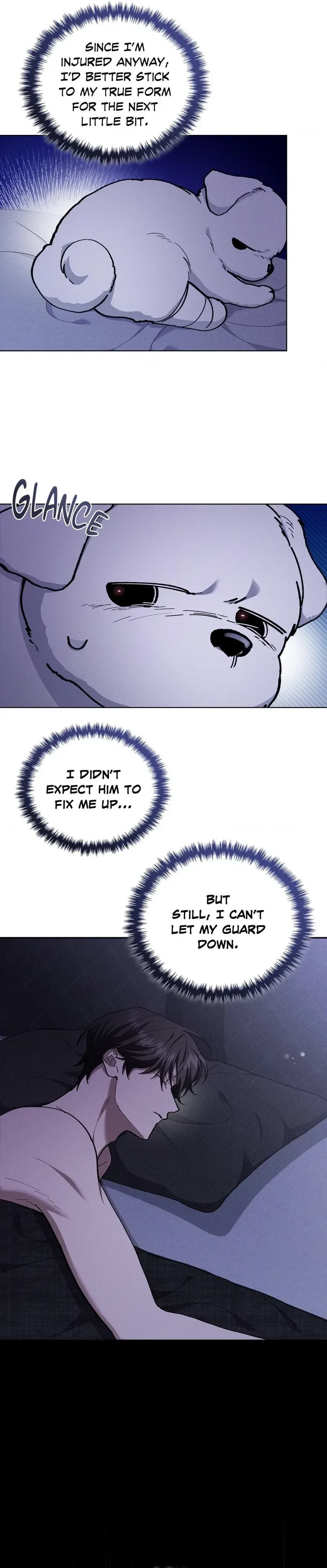 Chapter 4, page 10