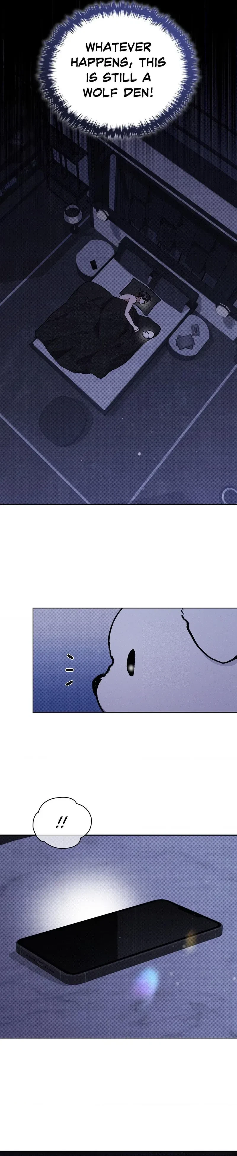 Chapter 4, page 11