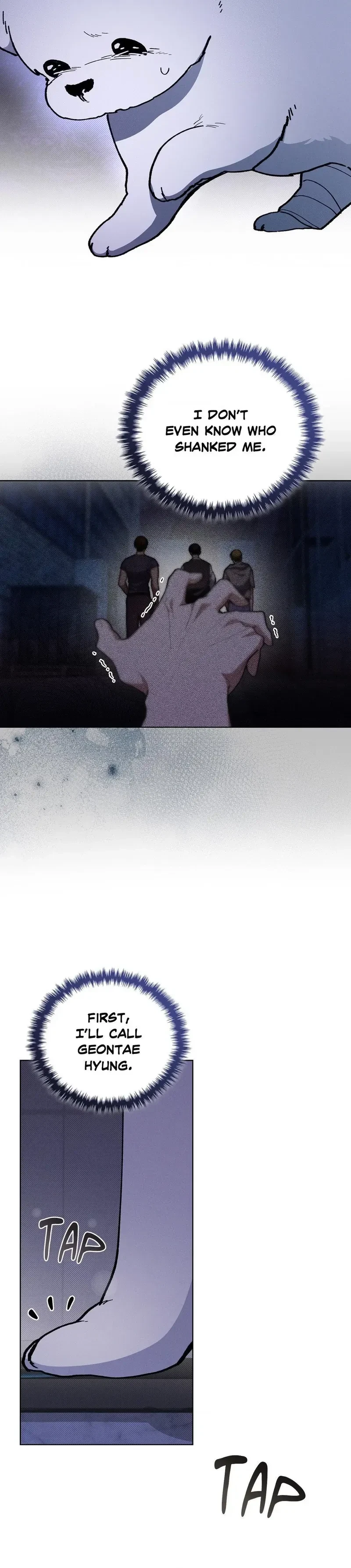 Chapter 4, page 14