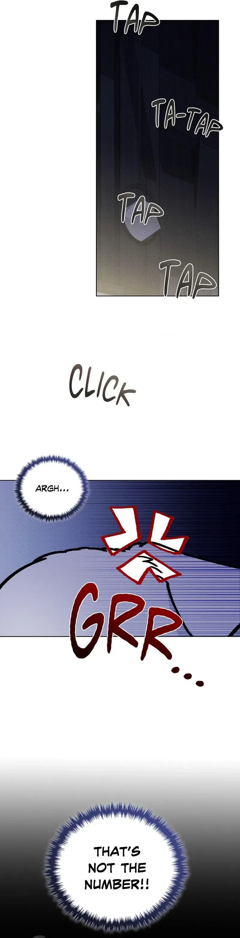 Chapter 4, page 15