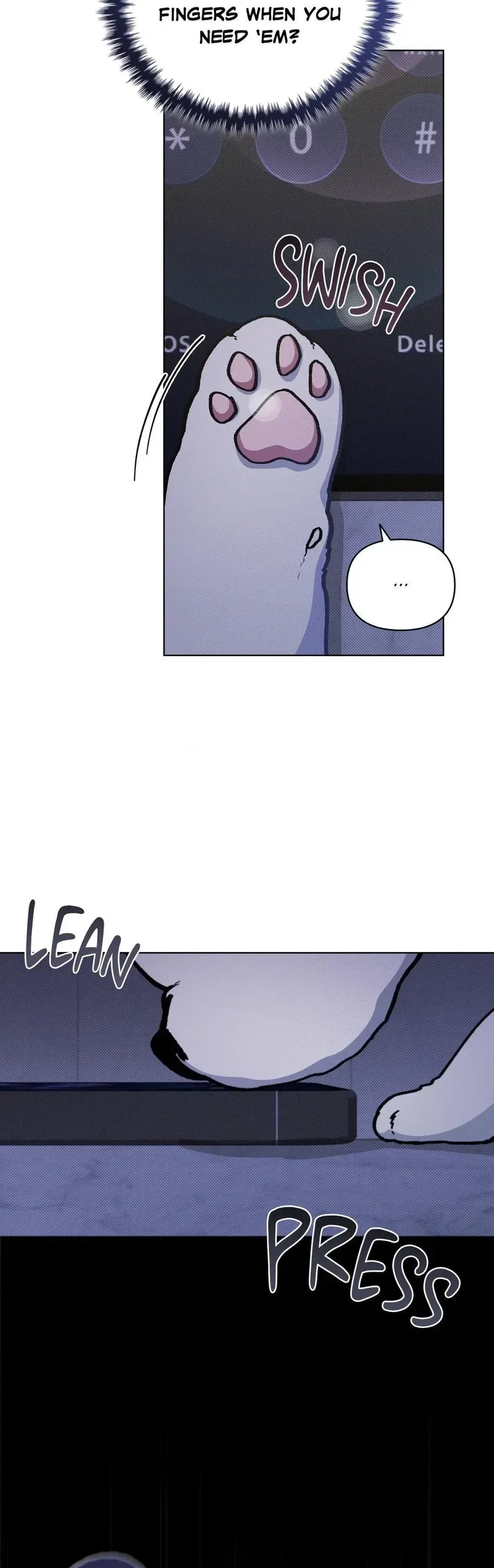 Chapter 4, page 17