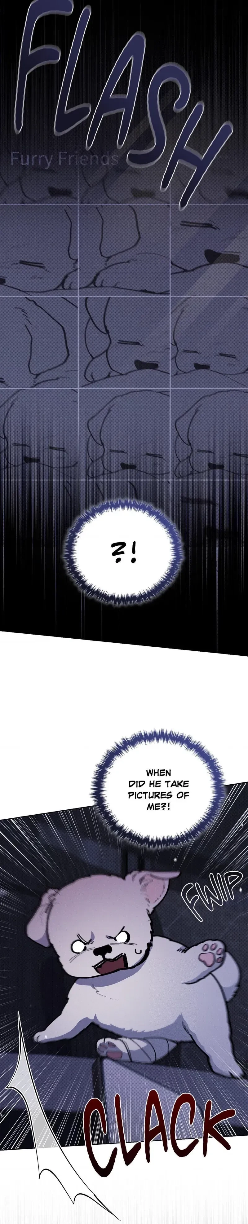 Chapter 4, page 18