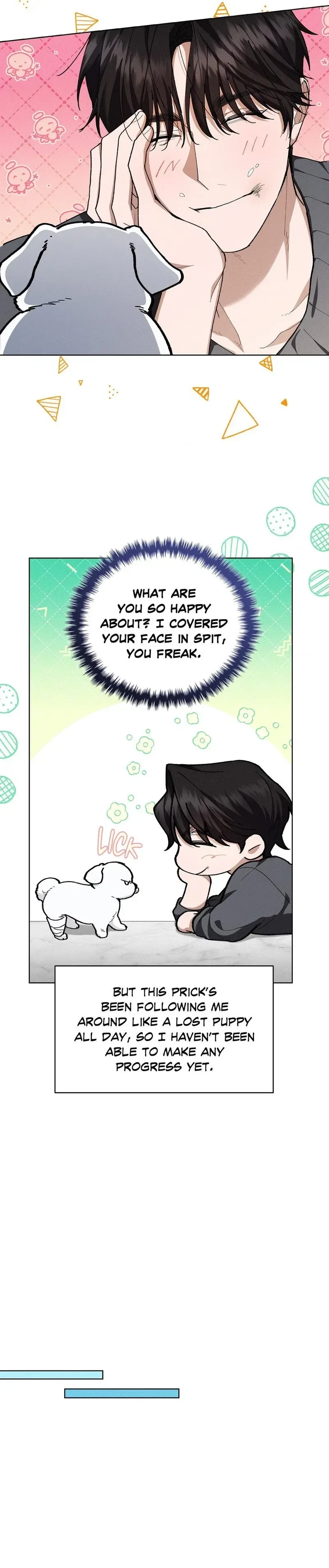 Chapter 4, page 25