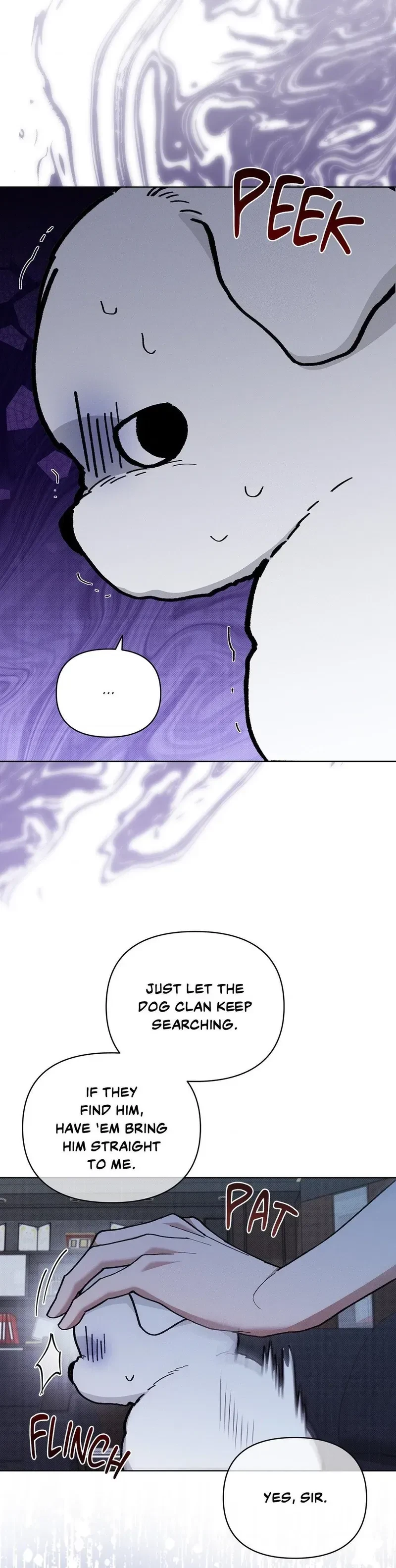 Chapter 4, page 29