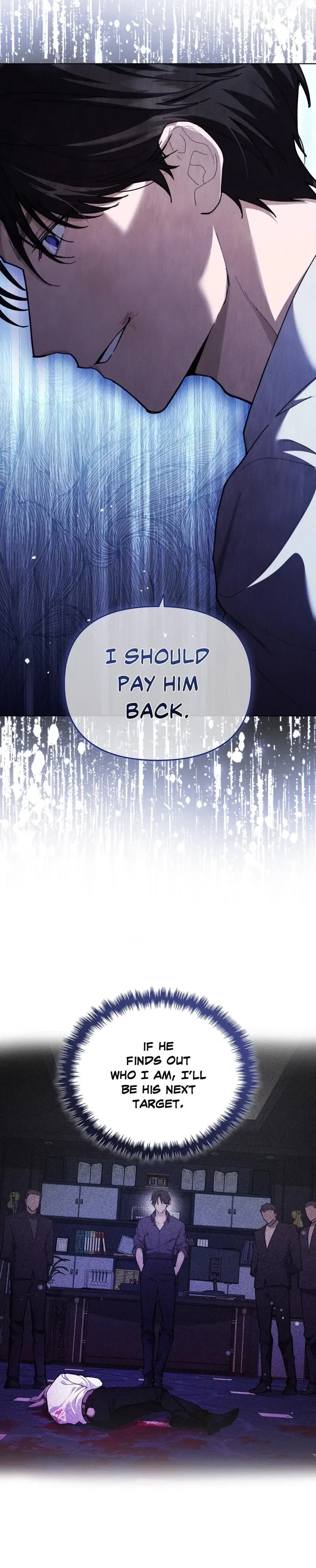 Chapter 4, page 30